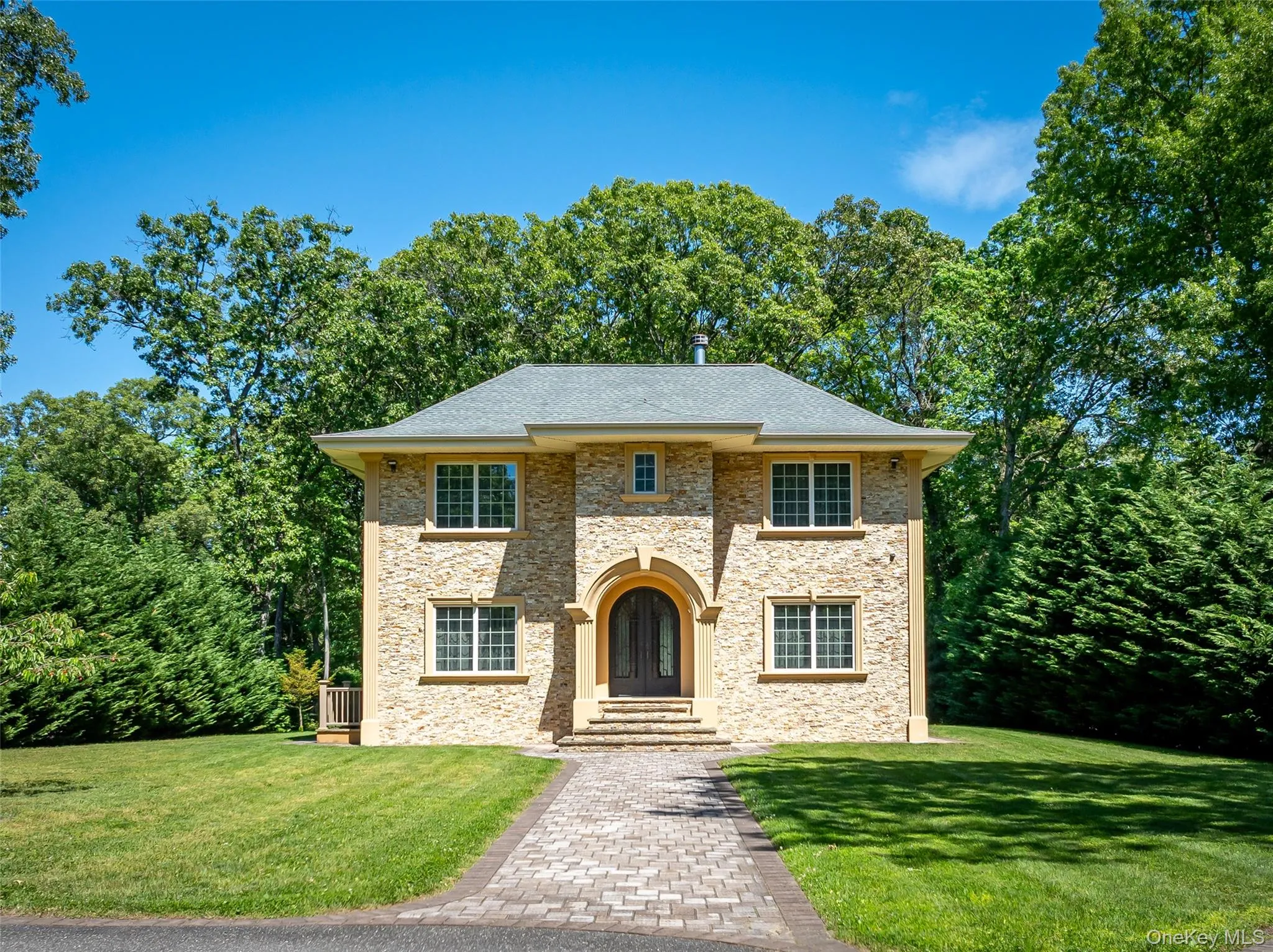 225 Old Willets Path, Smithtown, NY, 4 Bedrooms Bedrooms, 10 Rooms Rooms,2 BathroomsBathrooms,Residential,For Rent,Old Willets,0,1008414 225 Old Willets Path, Smithtown, NY, 4 Bedrooms Bedrooms, 10 Rooms Rooms,2 BathroomsBathrooms,Residential,For Rent,Old Willets,0,1008414
