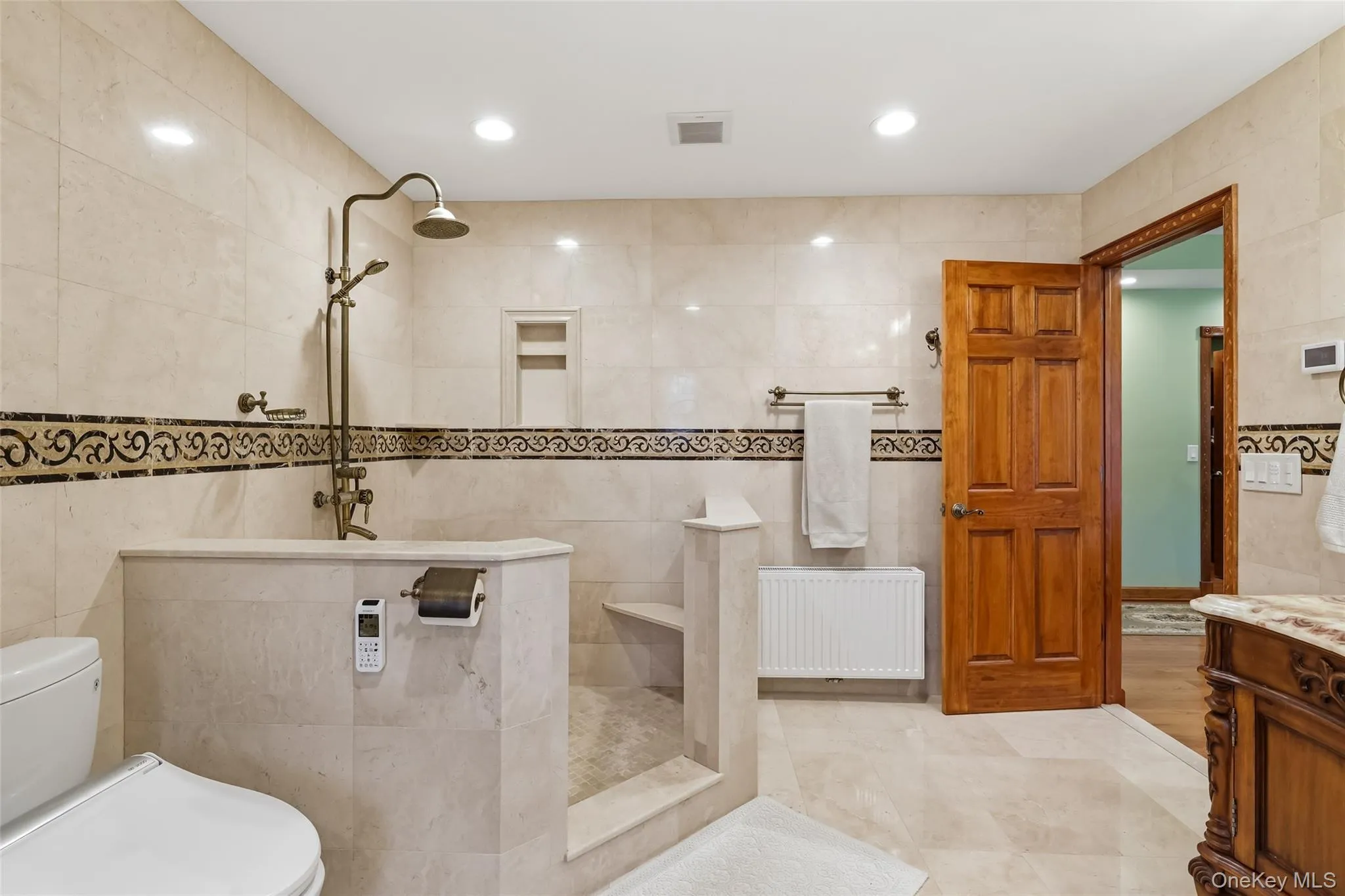 225 Old Willets Path, Smithtown, NY, 4 Bedrooms Bedrooms, 10 Rooms Rooms,2 BathroomsBathrooms,Residential,For Rent,Old Willets,0,1008414 225 Old Willets Path, Smithtown, NY, 4 Bedrooms Bedrooms, 10 Rooms Rooms,2 BathroomsBathrooms,Residential,For Rent,Old Willets,0,1008414