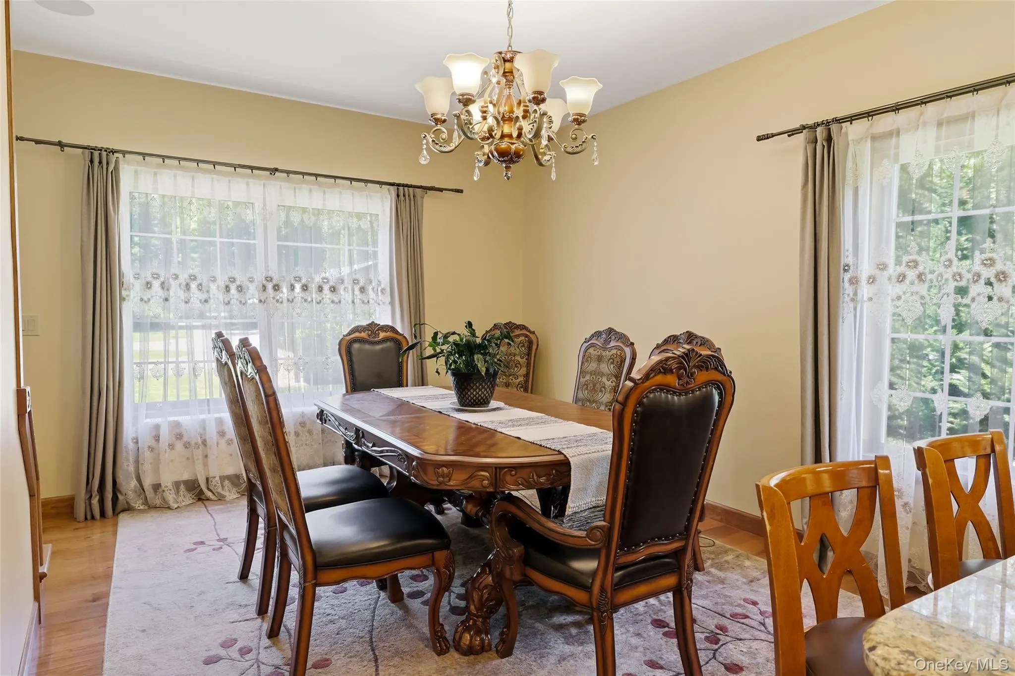 225 Old Willets Path, Smithtown, NY, 4 Bedrooms Bedrooms, 10 Rooms Rooms,2 BathroomsBathrooms,Residential,For Rent,Old Willets,0,1008414 225 Old Willets Path, Smithtown, NY, 4 Bedrooms Bedrooms, 10 Rooms Rooms,2 BathroomsBathrooms,Residential,For Rent,Old Willets,0,1008414