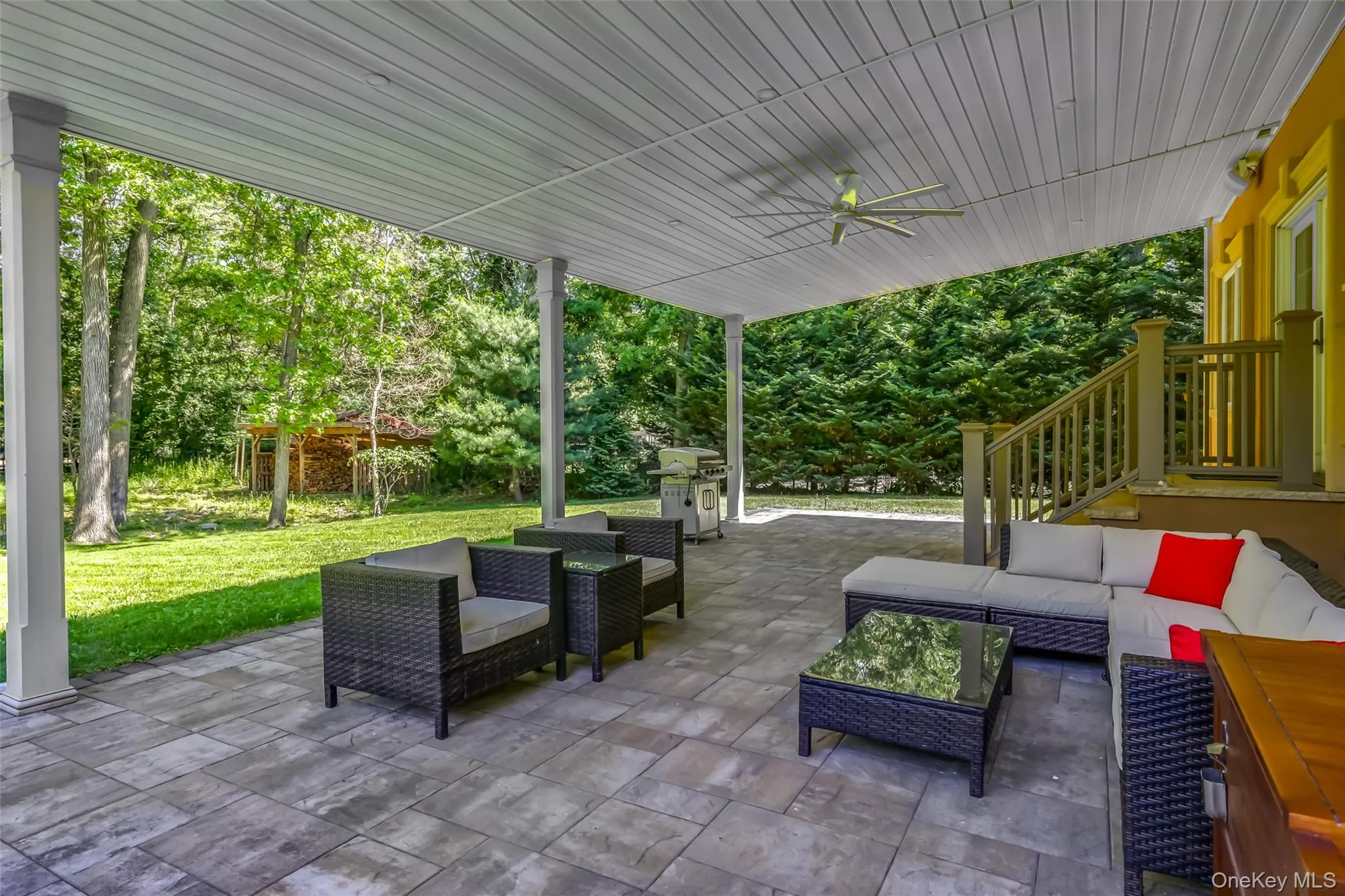 225 Old Willets Path, Smithtown, NY, 4 Bedrooms Bedrooms, 10 Rooms Rooms,2 BathroomsBathrooms,Residential,For Rent,Old Willets,0,1008414 225 Old Willets Path, Smithtown, NY, 4 Bedrooms Bedrooms, 10 Rooms Rooms,2 BathroomsBathrooms,Residential,For Rent,Old Willets,0,1008414