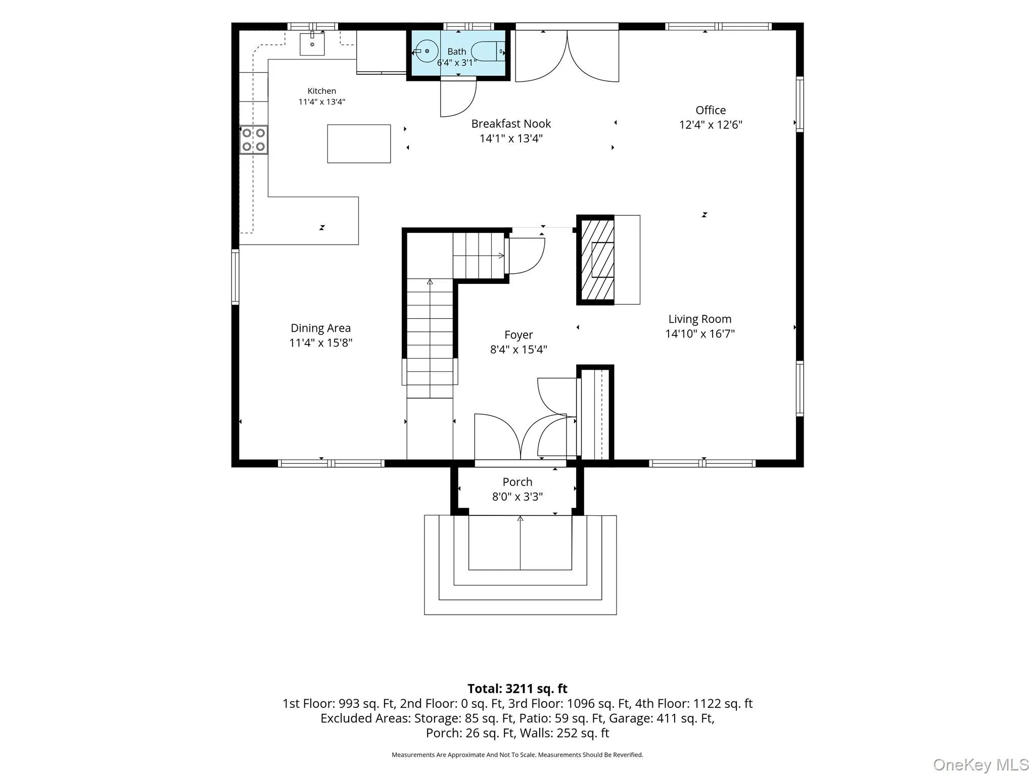 225 Old Willets Path, Smithtown, NY, 4 Bedrooms Bedrooms, 10 Rooms Rooms,2 BathroomsBathrooms,Residential,For Rent,Old Willets,0,1008414 225 Old Willets Path, Smithtown, NY, 4 Bedrooms Bedrooms, 10 Rooms Rooms,2 BathroomsBathrooms,Residential,For Rent,Old Willets,0,1008414