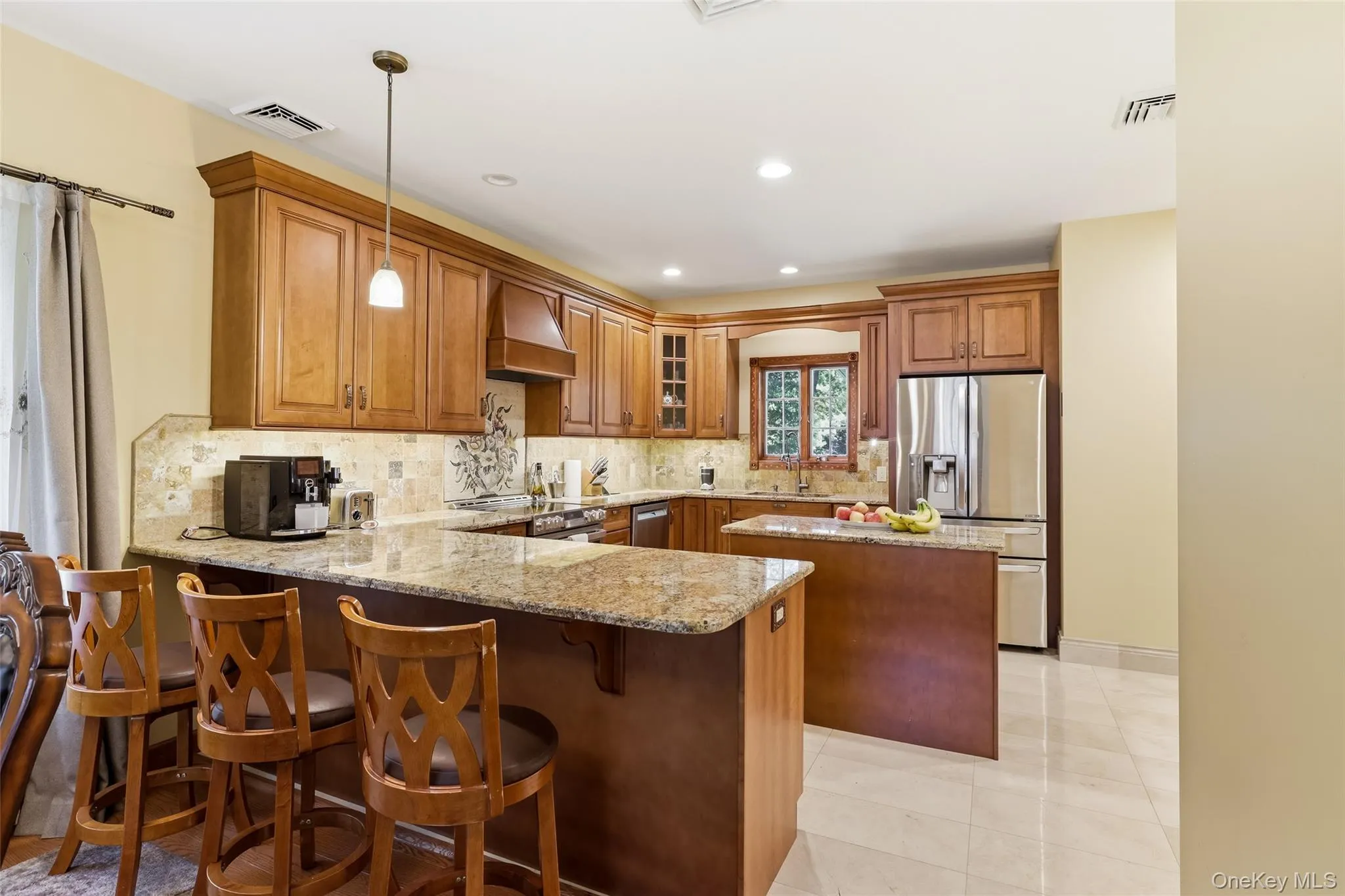 225 Old Willets Path, Smithtown, NY, 4 Bedrooms Bedrooms, 10 Rooms Rooms,2 BathroomsBathrooms,Residential,For Rent,Old Willets,0,1008414 225 Old Willets Path, Smithtown, NY, 4 Bedrooms Bedrooms, 10 Rooms Rooms,2 BathroomsBathrooms,Residential,For Rent,Old Willets,0,1008414