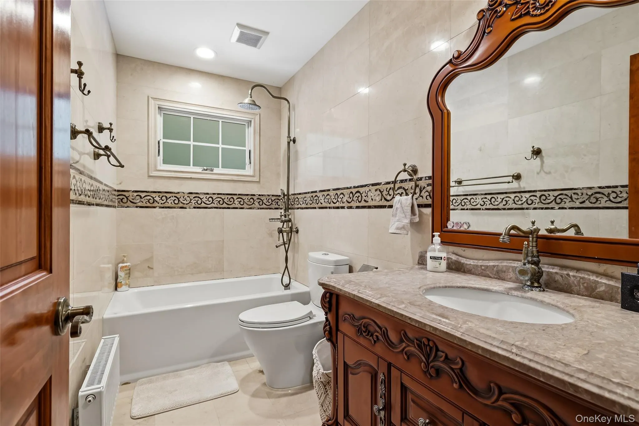 225 Old Willets Path, Smithtown, NY, 4 Bedrooms Bedrooms, 10 Rooms Rooms,2 BathroomsBathrooms,Residential,For Rent,Old Willets,0,1008414 225 Old Willets Path, Smithtown, NY, 4 Bedrooms Bedrooms, 10 Rooms Rooms,2 BathroomsBathrooms,Residential,For Rent,Old Willets,0,1008414