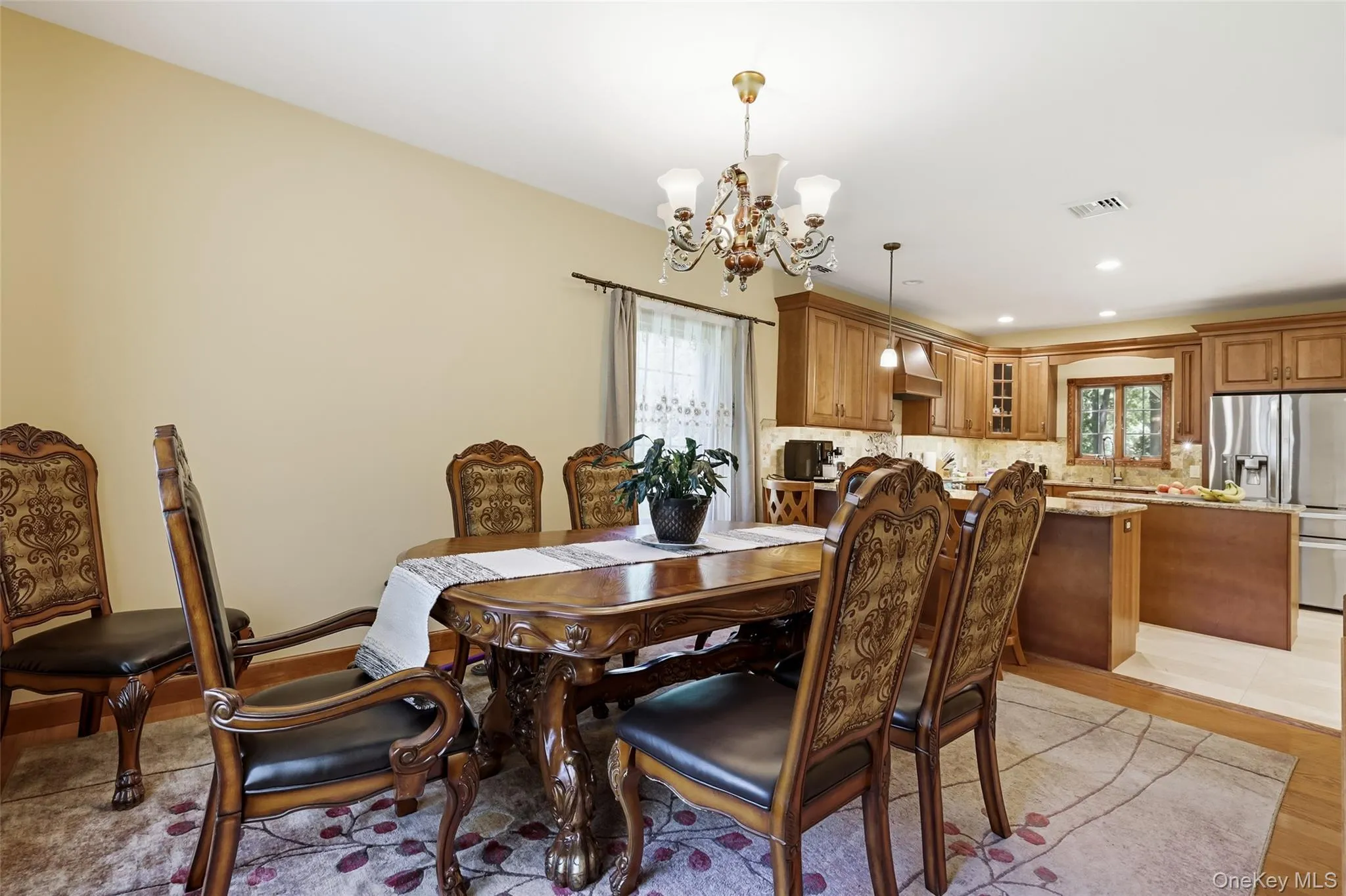 225 Old Willets Path, Smithtown, NY, 4 Bedrooms Bedrooms, 10 Rooms Rooms,2 BathroomsBathrooms,Residential,For Rent,Old Willets,0,1008414 225 Old Willets Path, Smithtown, NY, 4 Bedrooms Bedrooms, 10 Rooms Rooms,2 BathroomsBathrooms,Residential,For Rent,Old Willets,0,1008414