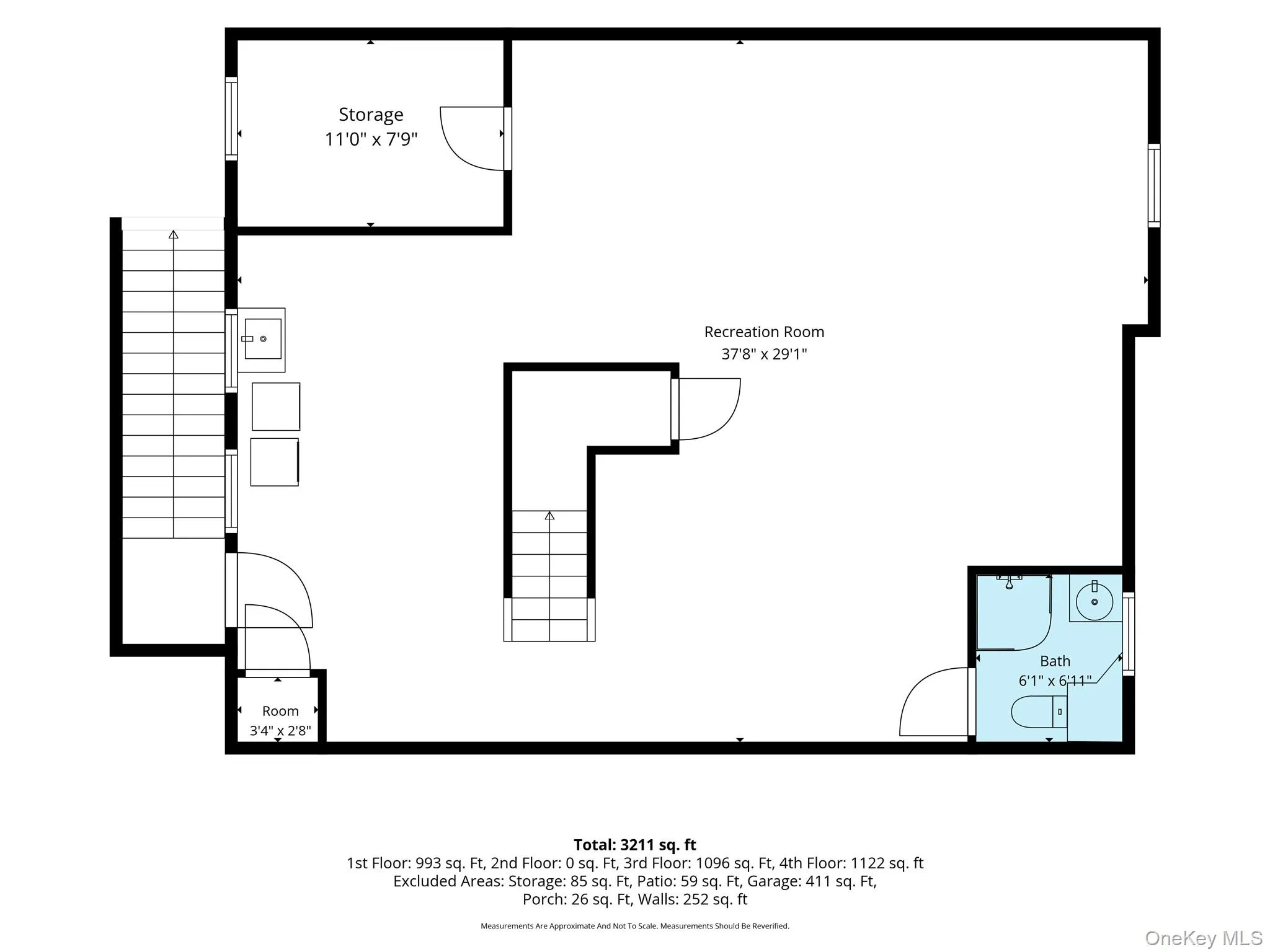 225 Old Willets Path, Smithtown, NY, 4 Bedrooms Bedrooms, 10 Rooms Rooms,2 BathroomsBathrooms,Residential,For Rent,Old Willets,0,1008414 225 Old Willets Path, Smithtown, NY, 4 Bedrooms Bedrooms, 10 Rooms Rooms,2 BathroomsBathrooms,Residential,For Rent,Old Willets,0,1008414