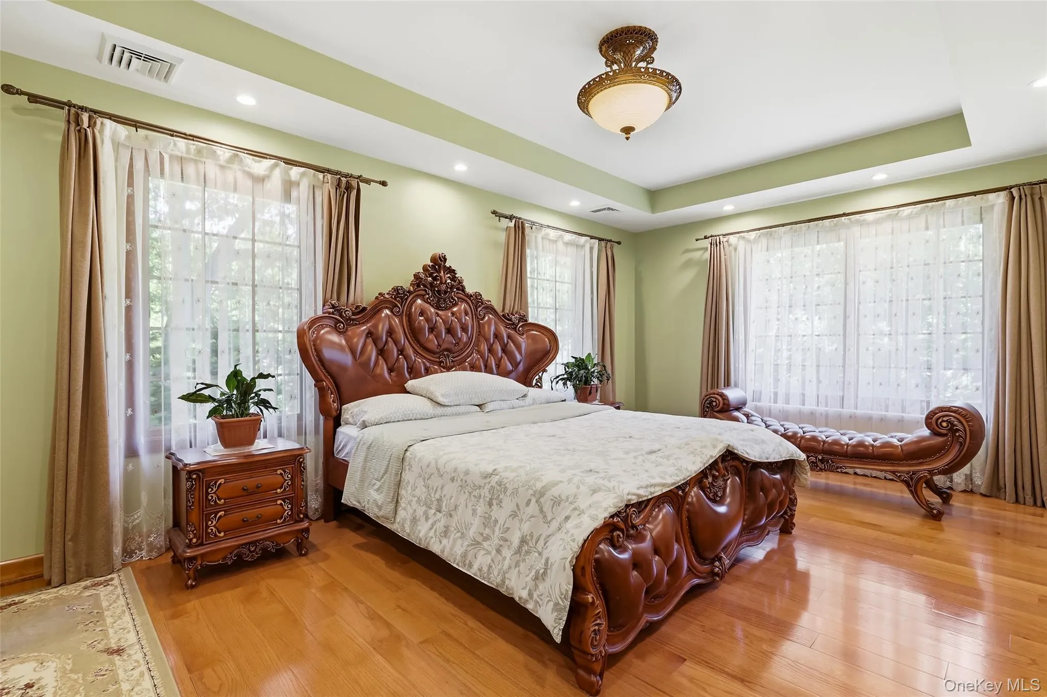 225 Old Willets Path, Smithtown, NY, 4 Bedrooms Bedrooms, 10 Rooms Rooms,2 BathroomsBathrooms,Residential,For Rent,Old Willets,0,1008414 225 Old Willets Path, Smithtown, NY, 4 Bedrooms Bedrooms, 10 Rooms Rooms,2 BathroomsBathrooms,Residential,For Rent,Old Willets,0,1008414