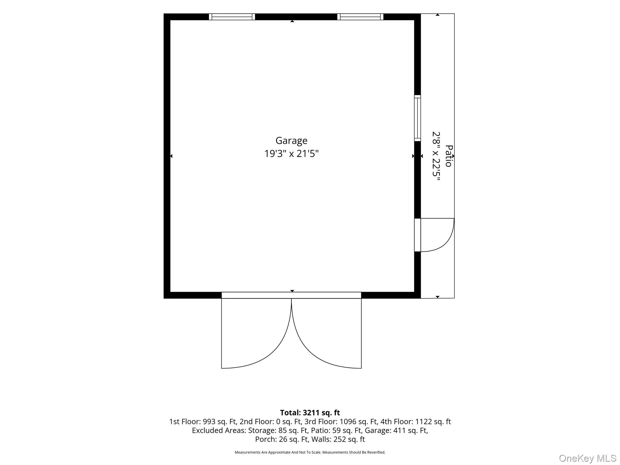 225 Old Willets Path, Smithtown, NY, 4 Bedrooms Bedrooms, 10 Rooms Rooms,2 BathroomsBathrooms,Residential,For Rent,Old Willets,0,1008414 225 Old Willets Path, Smithtown, NY, 4 Bedrooms Bedrooms, 10 Rooms Rooms,2 BathroomsBathrooms,Residential,For Rent,Old Willets,0,1008414