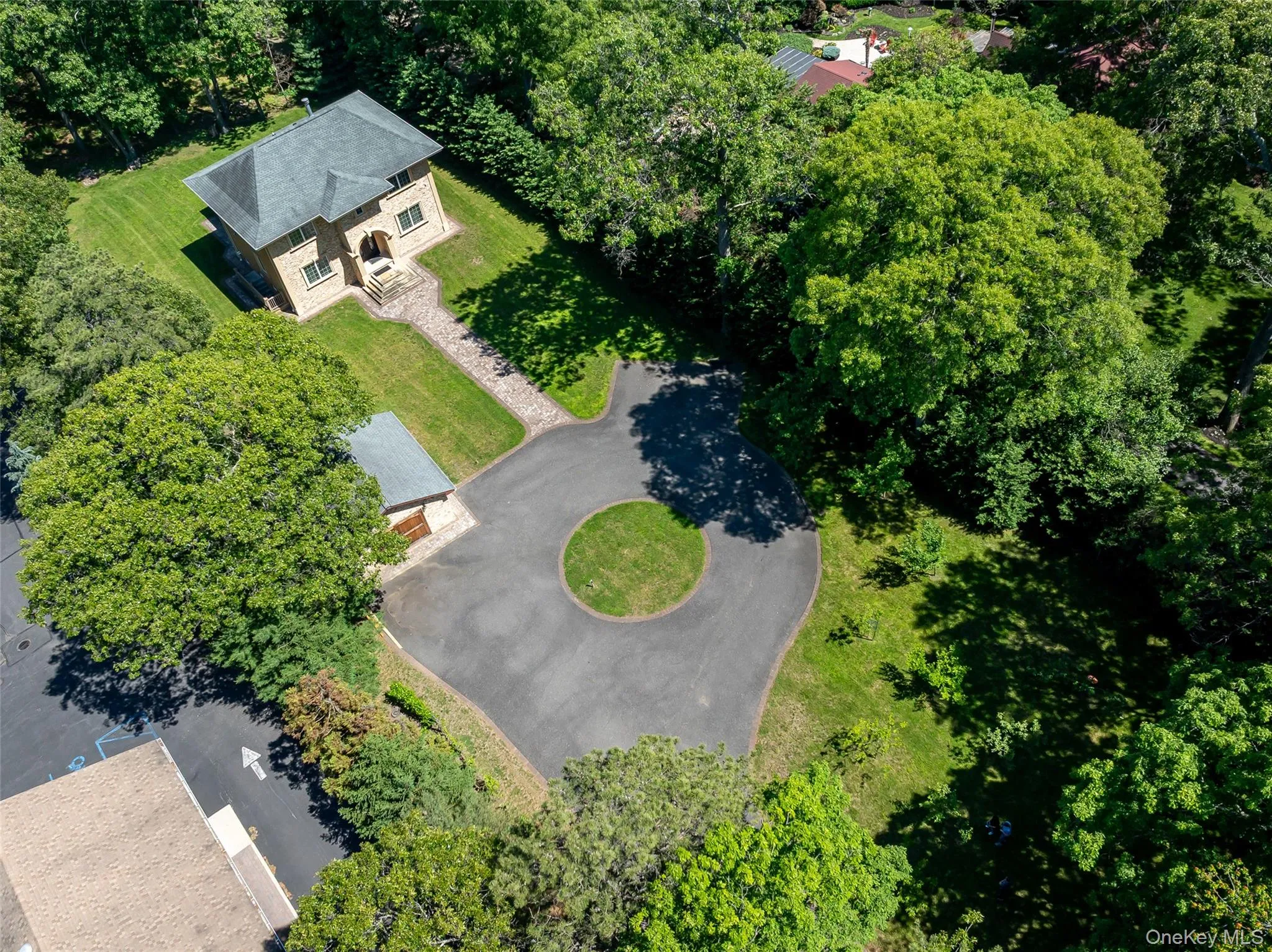225 Old Willets Path, Smithtown, NY, 4 Bedrooms Bedrooms, 10 Rooms Rooms,2 BathroomsBathrooms,Residential,For Rent,Old Willets,0,1008414 225 Old Willets Path, Smithtown, NY, 4 Bedrooms Bedrooms, 10 Rooms Rooms,2 BathroomsBathrooms,Residential,For Rent,Old Willets,0,1008414
