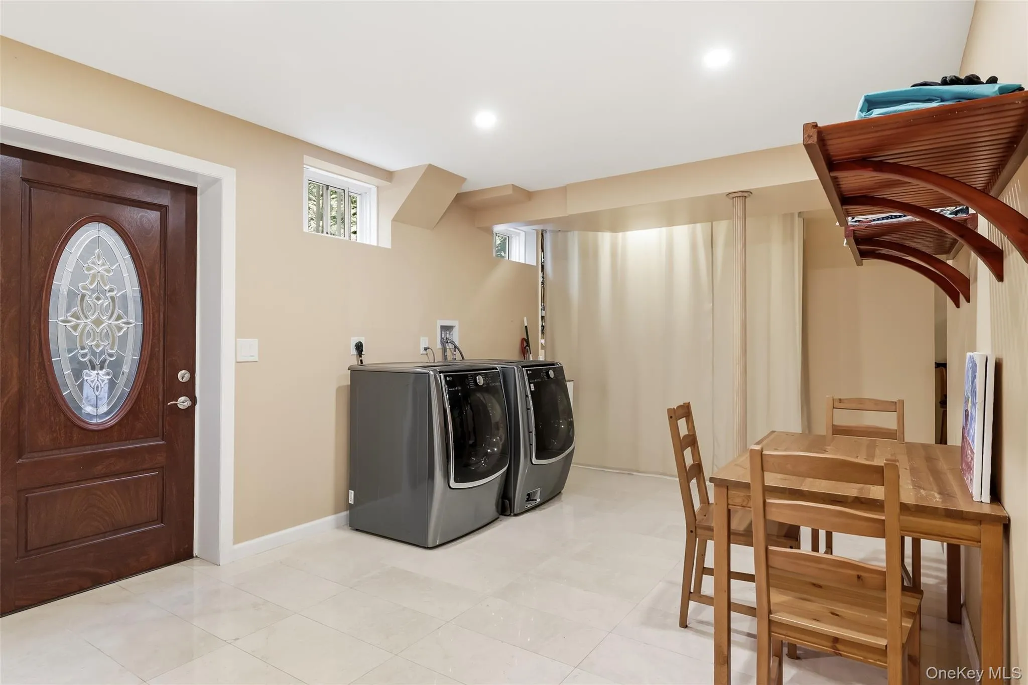 225 Old Willets Path, Smithtown, NY, 4 Bedrooms Bedrooms, 10 Rooms Rooms,2 BathroomsBathrooms,Residential,For Rent,Old Willets,0,1008414 225 Old Willets Path, Smithtown, NY, 4 Bedrooms Bedrooms, 10 Rooms Rooms,2 BathroomsBathrooms,Residential,For Rent,Old Willets,0,1008414