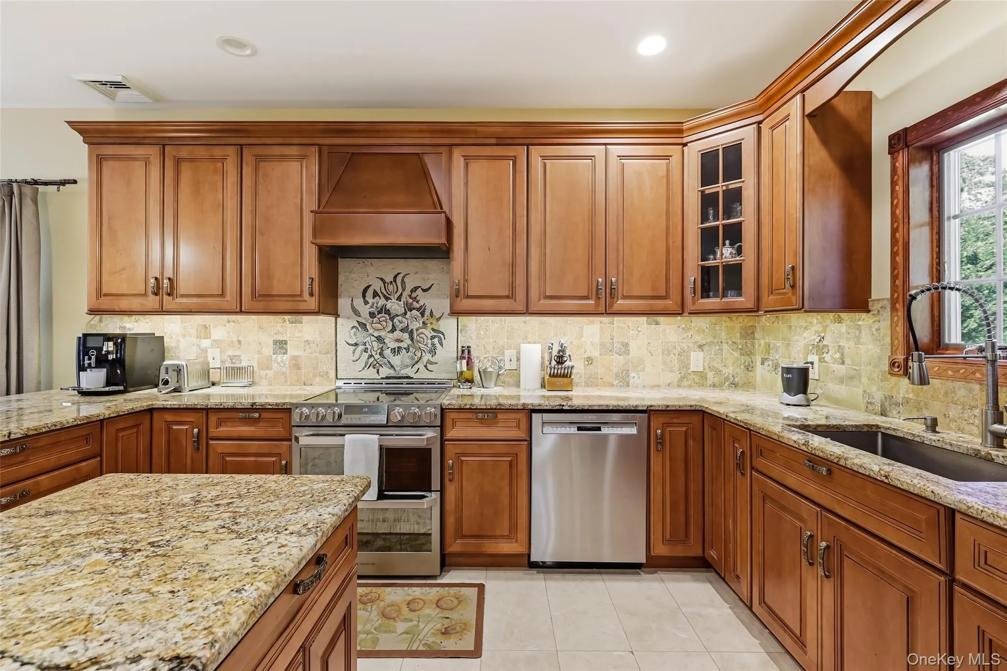 225 Old Willets Path, Smithtown, NY, 4 Bedrooms Bedrooms, 10 Rooms Rooms,2 BathroomsBathrooms,Residential,For Rent,Old Willets,0,1008414 225 Old Willets Path, Smithtown, NY, 4 Bedrooms Bedrooms, 10 Rooms Rooms,2 BathroomsBathrooms,Residential,For Rent,Old Willets,0,1008414
