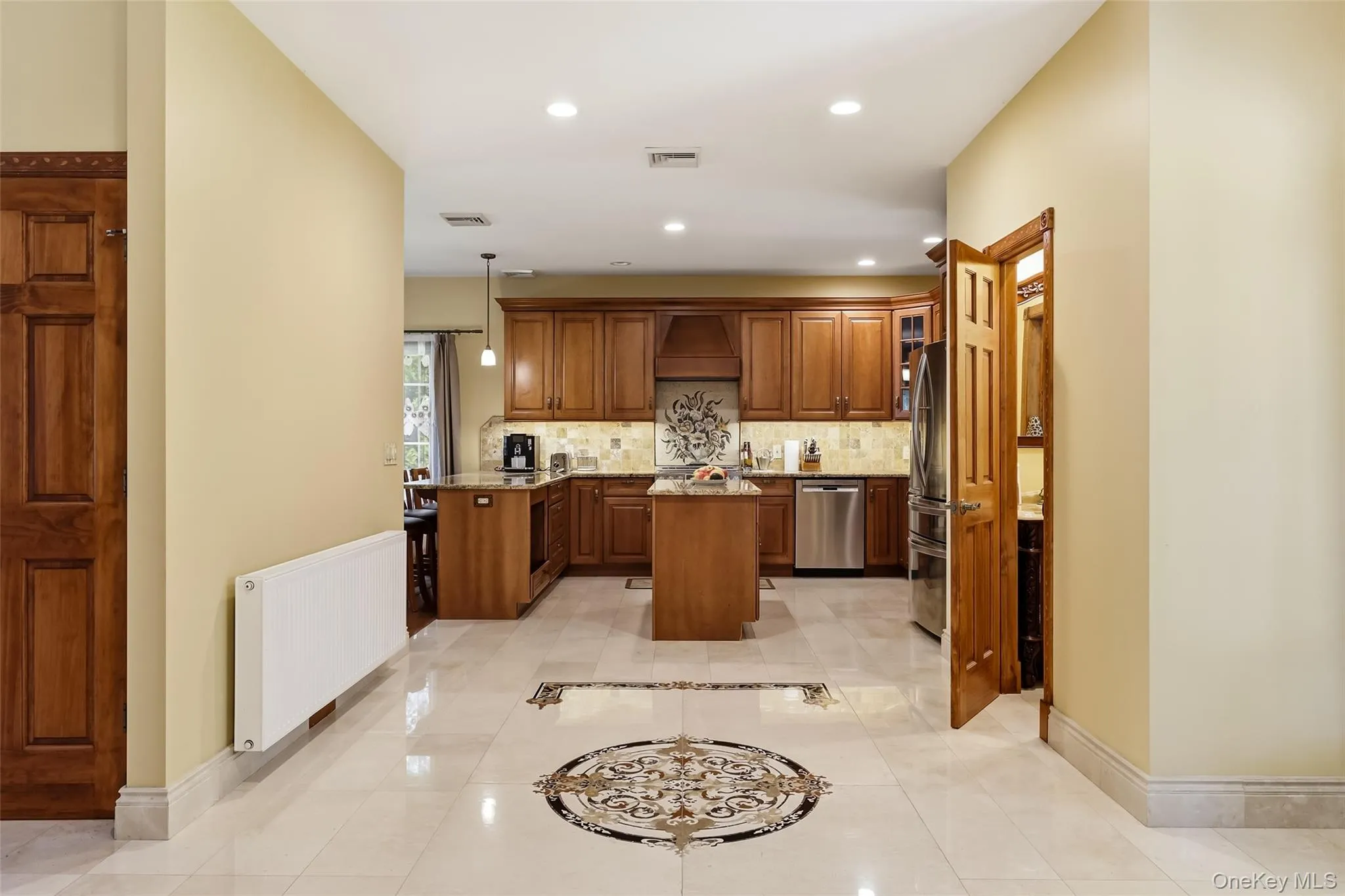 225 Old Willets Path, Smithtown, NY, 4 Bedrooms Bedrooms, 10 Rooms Rooms,2 BathroomsBathrooms,Residential,For Rent,Old Willets,0,1008414 225 Old Willets Path, Smithtown, NY, 4 Bedrooms Bedrooms, 10 Rooms Rooms,2 BathroomsBathrooms,Residential,For Rent,Old Willets,0,1008414