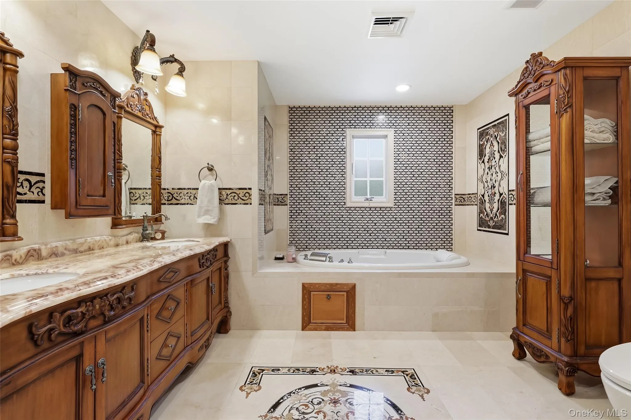 225 Old Willets Path, Smithtown, NY, 4 Bedrooms Bedrooms, 10 Rooms Rooms,2 BathroomsBathrooms,Residential,For Rent,Old Willets,0,1008414 225 Old Willets Path, Smithtown, NY, 4 Bedrooms Bedrooms, 10 Rooms Rooms,2 BathroomsBathrooms,Residential,For Rent,Old Willets,0,1008414