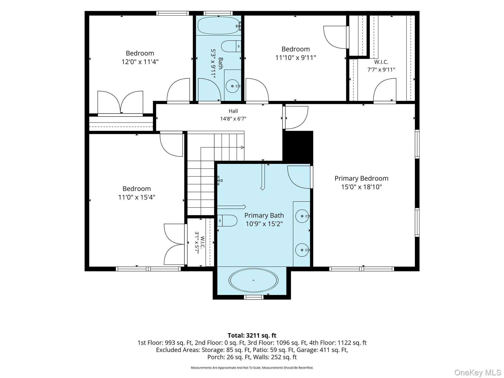 225 Old Willets Path, Smithtown, NY, 4 Bedrooms Bedrooms, 10 Rooms Rooms,2 BathroomsBathrooms,Residential,For Rent,Old Willets,0,1008414 225 Old Willets Path, Smithtown, NY, 4 Bedrooms Bedrooms, 10 Rooms Rooms,2 BathroomsBathrooms,Residential,For Rent,Old Willets,0,1008414