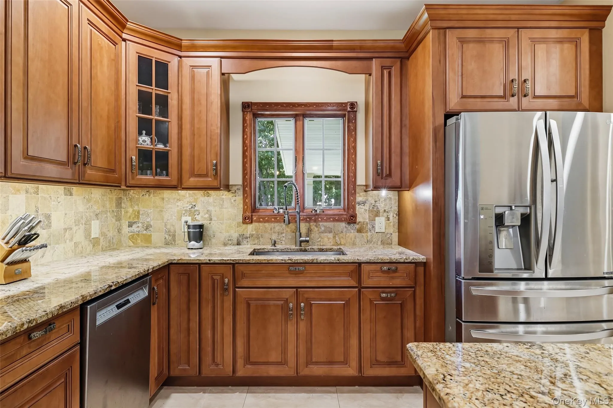 225 Old Willets Path, Smithtown, NY, 4 Bedrooms Bedrooms, 10 Rooms Rooms,2 BathroomsBathrooms,Residential,For Rent,Old Willets,0,1008414 225 Old Willets Path, Smithtown, NY, 4 Bedrooms Bedrooms, 10 Rooms Rooms,2 BathroomsBathrooms,Residential,For Rent,Old Willets,0,1008414