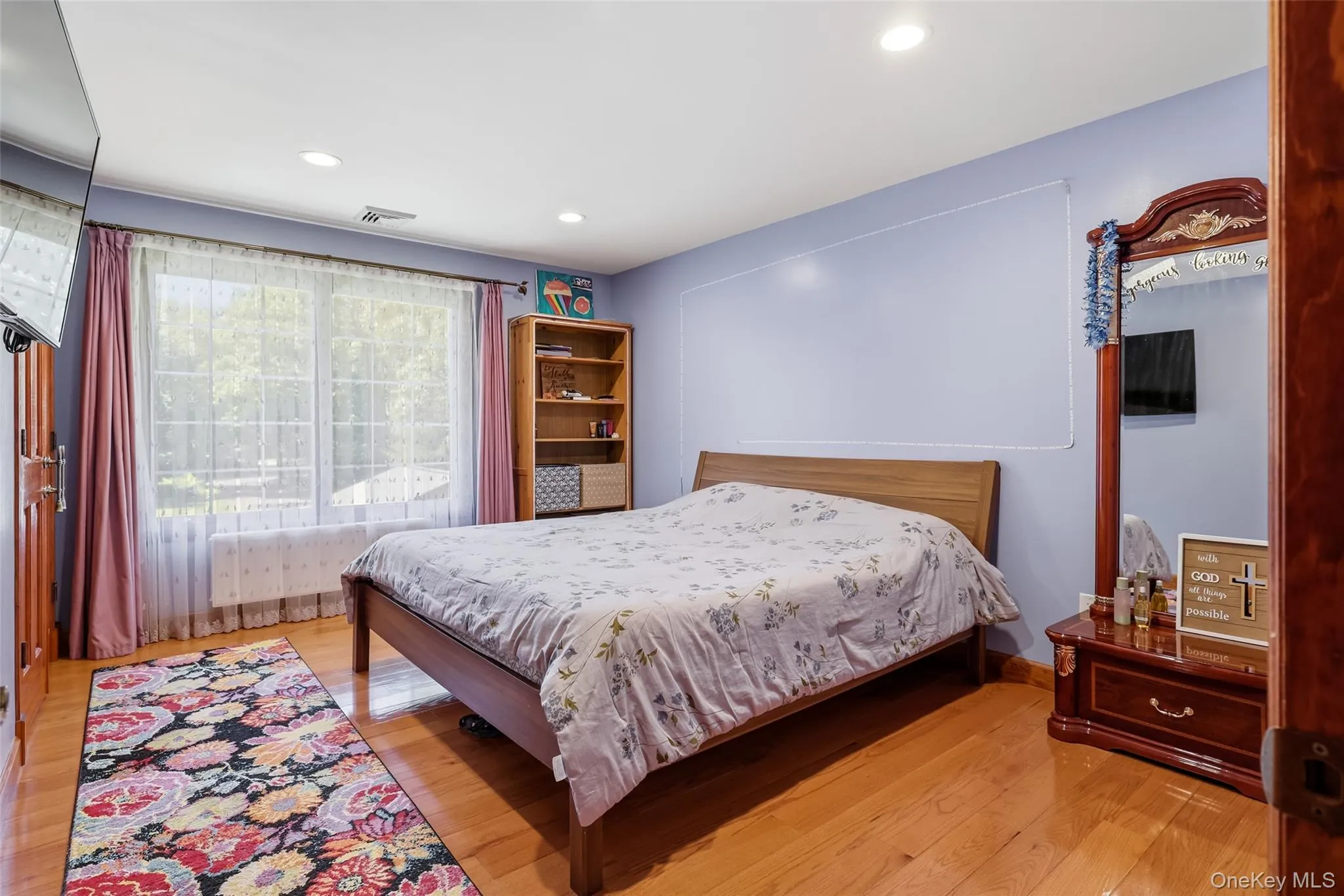 225 Old Willets Path, Smithtown, NY, 4 Bedrooms Bedrooms, 10 Rooms Rooms,2 BathroomsBathrooms,Residential,For Rent,Old Willets,0,1008414 225 Old Willets Path, Smithtown, NY, 4 Bedrooms Bedrooms, 10 Rooms Rooms,2 BathroomsBathrooms,Residential,For Rent,Old Willets,0,1008414