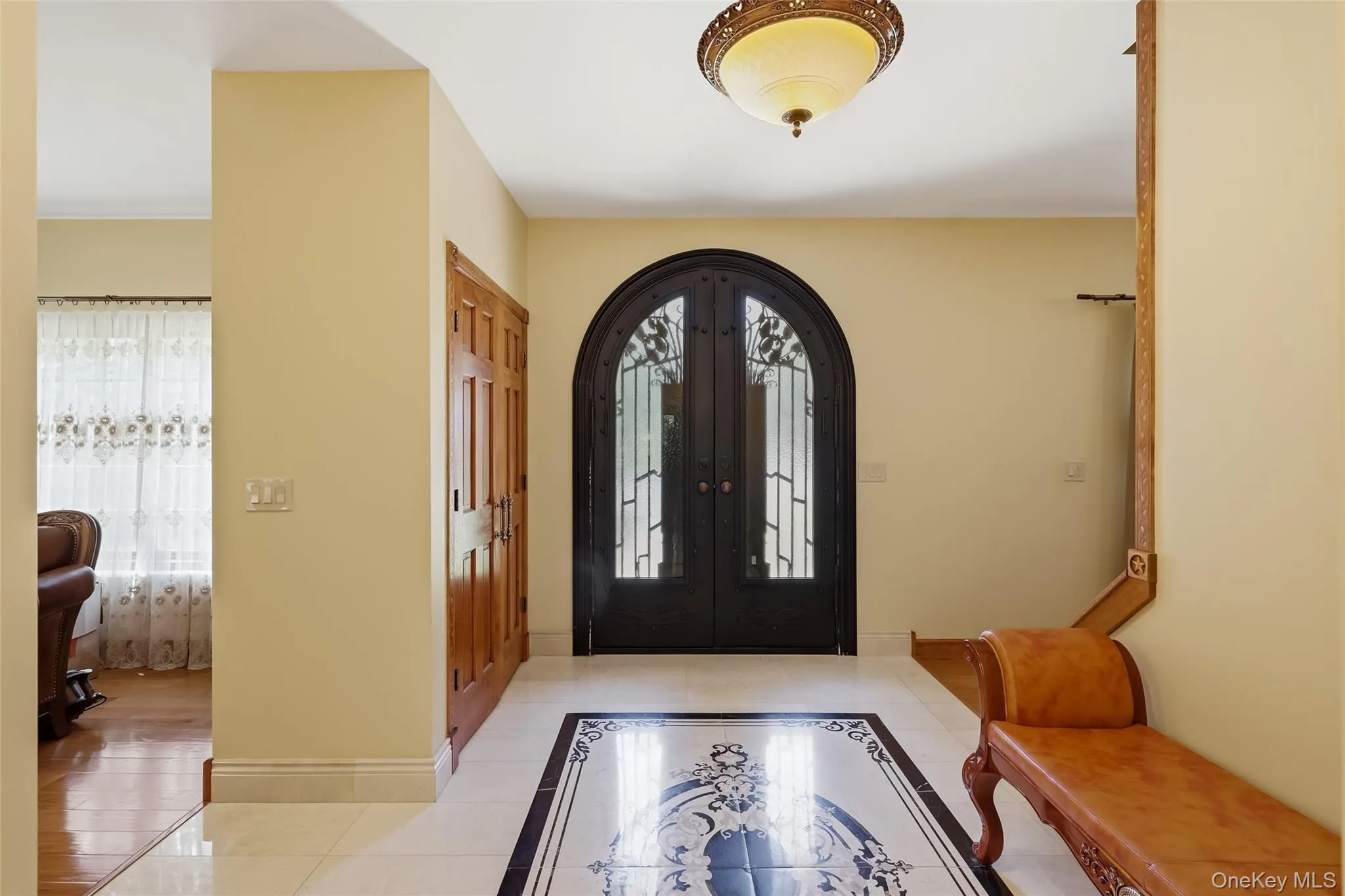 225 Old Willets Path, Smithtown, NY, 4 Bedrooms Bedrooms, 10 Rooms Rooms,2 BathroomsBathrooms,Residential,For Rent,Old Willets,0,1008414 225 Old Willets Path, Smithtown, NY, 4 Bedrooms Bedrooms, 10 Rooms Rooms,2 BathroomsBathrooms,Residential,For Rent,Old Willets,0,1008414