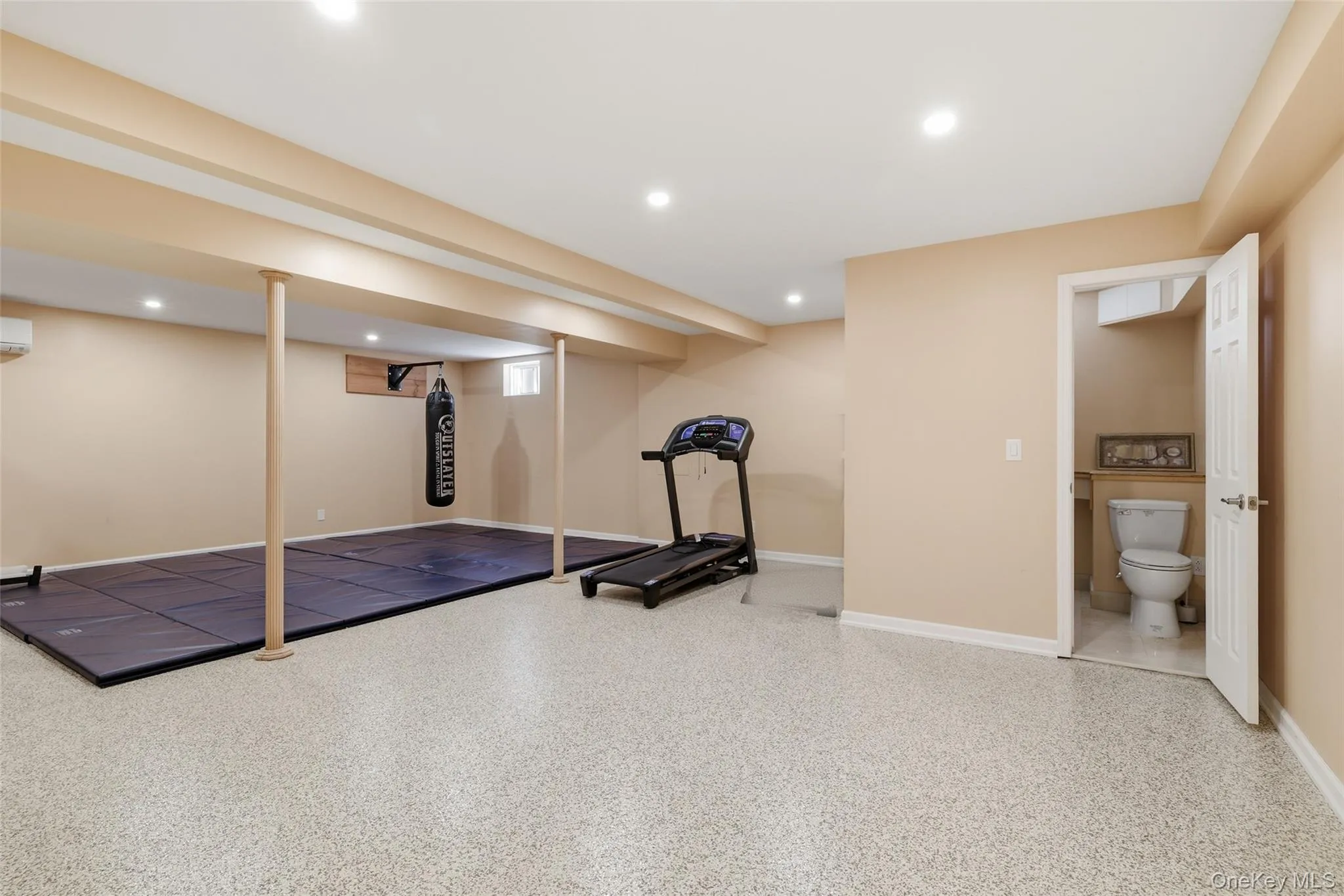 225 Old Willets Path, Smithtown, NY, 4 Bedrooms Bedrooms, 10 Rooms Rooms,2 BathroomsBathrooms,Residential,For Rent,Old Willets,0,1008414 225 Old Willets Path, Smithtown, NY, 4 Bedrooms Bedrooms, 10 Rooms Rooms,2 BathroomsBathrooms,Residential,For Rent,Old Willets,0,1008414