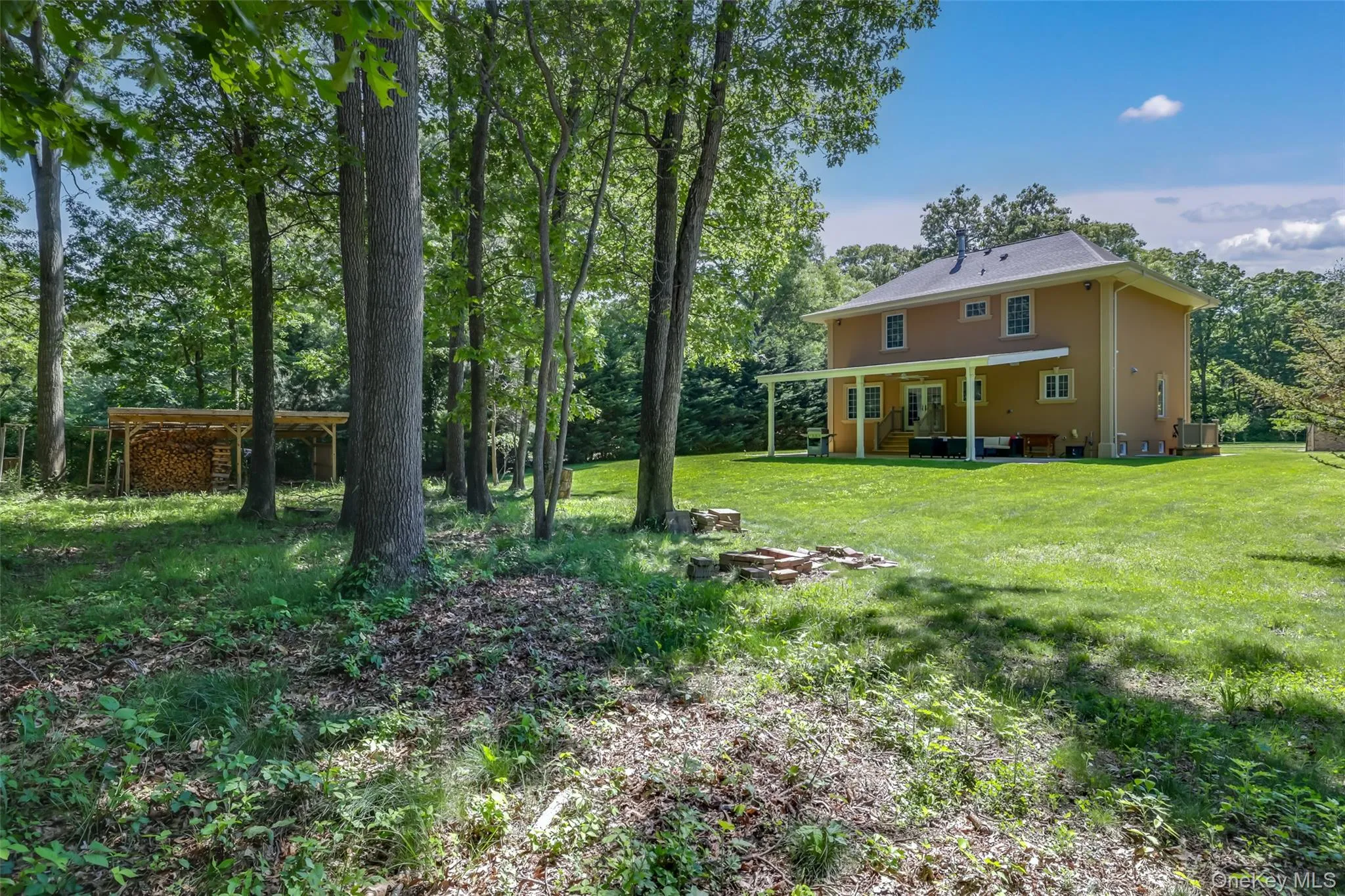 225 Old Willets Path, Smithtown, NY, 4 Bedrooms Bedrooms, 10 Rooms Rooms,2 BathroomsBathrooms,Residential,For Rent,Old Willets,0,1008414 225 Old Willets Path, Smithtown, NY, 4 Bedrooms Bedrooms, 10 Rooms Rooms,2 BathroomsBathrooms,Residential,For Rent,Old Willets,0,1008414