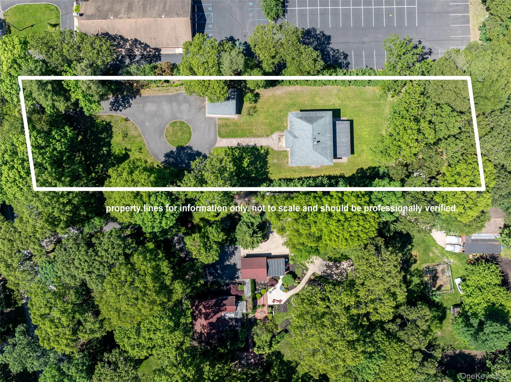 225 Old Willets Path, Smithtown, NY, 4 Bedrooms Bedrooms, 10 Rooms Rooms,2 BathroomsBathrooms,Residential,For Rent,Old Willets,0,1008414 225 Old Willets Path, Smithtown, NY, 4 Bedrooms Bedrooms, 10 Rooms Rooms,2 BathroomsBathrooms,Residential,For Rent,Old Willets,0,1008414