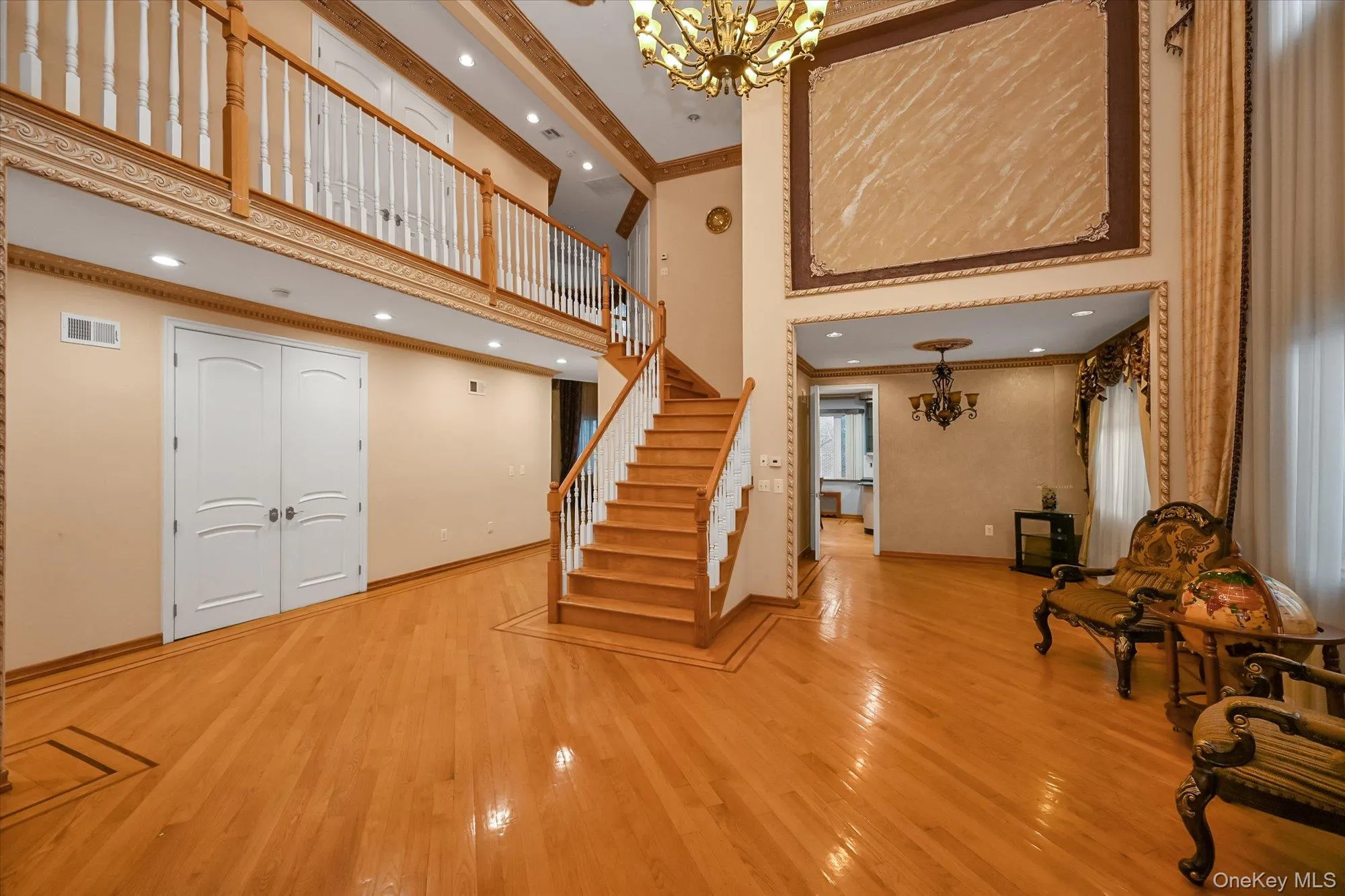 77-16 Kew Forest Lane, New York, NY, 4 Bedrooms Bedrooms, 15 Rooms Rooms,3 BathroomsBathrooms,Residential Lease,For Rent,Kew Forest,0,1008415 77-16 Kew Forest Lane, New York, NY, 4 Bedrooms Bedrooms, 15 Rooms Rooms,3 BathroomsBathrooms,Residential Lease,For Rent,Kew Forest,0,1008415