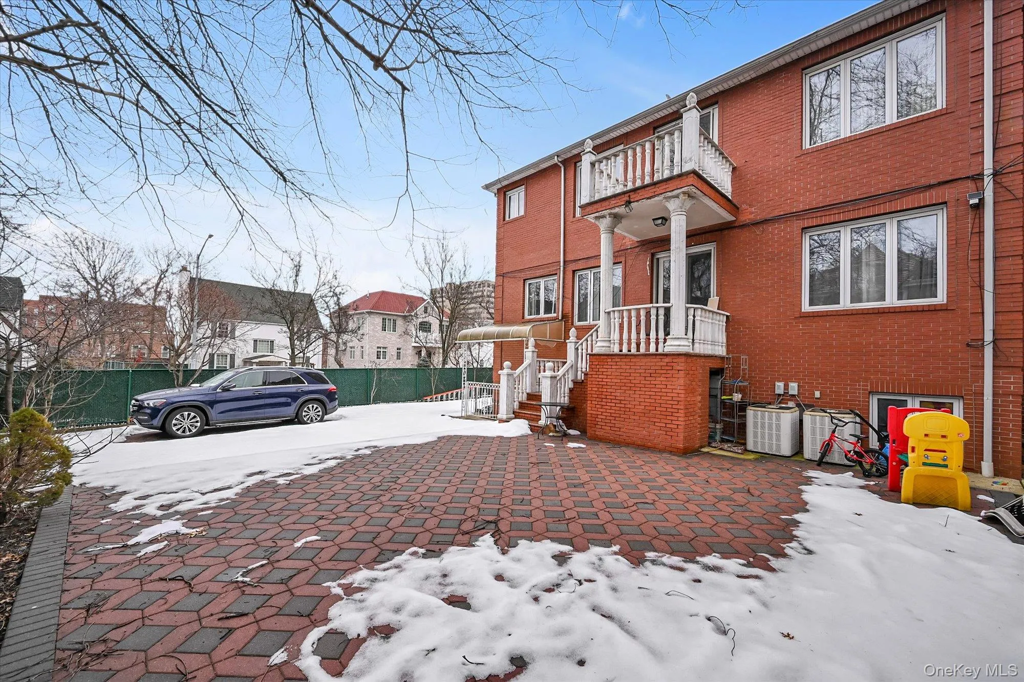 77-16 Kew Forest Lane, New York, NY, 4 Bedrooms Bedrooms, 15 Rooms Rooms,3 BathroomsBathrooms,Residential Lease,For Rent,Kew Forest,0,1008415 77-16 Kew Forest Lane, New York, NY, 4 Bedrooms Bedrooms, 15 Rooms Rooms,3 BathroomsBathrooms,Residential Lease,For Rent,Kew Forest,0,1008415