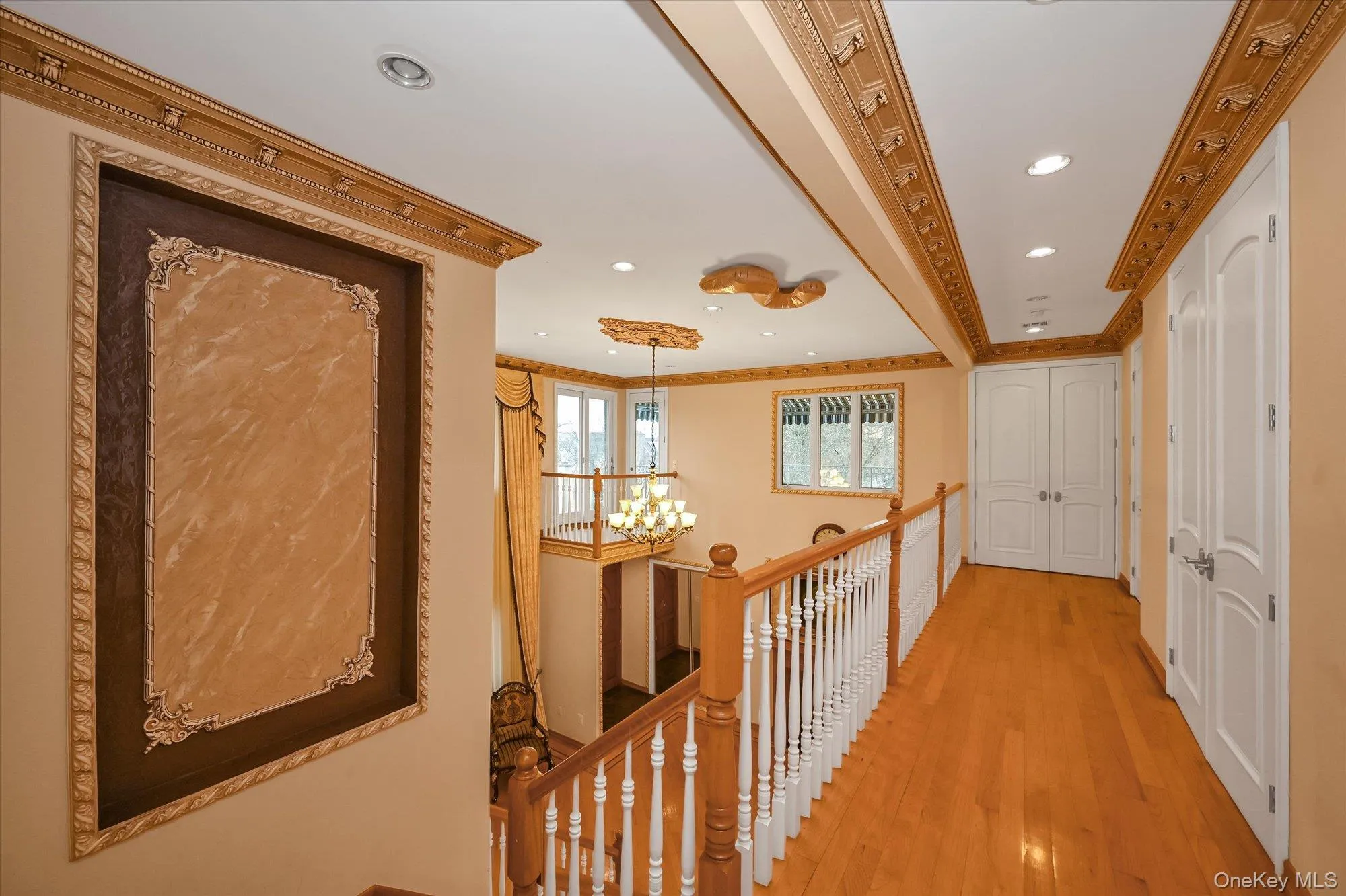 77-16 Kew Forest Lane, New York, NY, 4 Bedrooms Bedrooms, 15 Rooms Rooms,3 BathroomsBathrooms,Residential Lease,For Rent,Kew Forest,0,1008415 77-16 Kew Forest Lane, New York, NY, 4 Bedrooms Bedrooms, 15 Rooms Rooms,3 BathroomsBathrooms,Residential Lease,For Rent,Kew Forest,0,1008415
