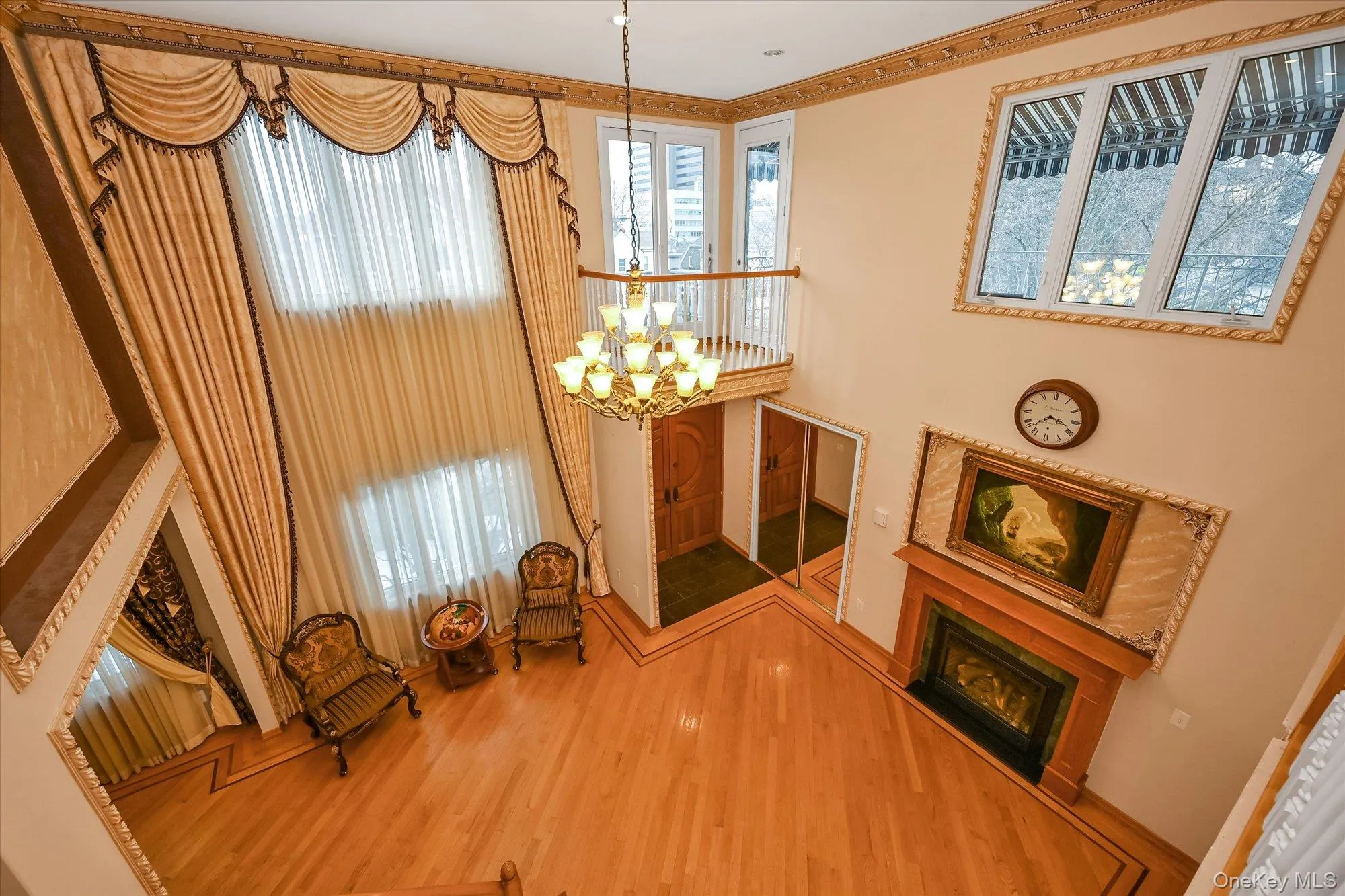 77-16 Kew Forest Lane, New York, NY, 4 Bedrooms Bedrooms, 15 Rooms Rooms,3 BathroomsBathrooms,Residential Lease,For Rent,Kew Forest,0,1008415 77-16 Kew Forest Lane, New York, NY, 4 Bedrooms Bedrooms, 15 Rooms Rooms,3 BathroomsBathrooms,Residential Lease,For Rent,Kew Forest,0,1008415