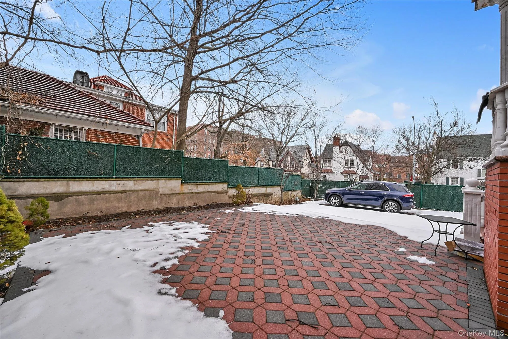77-16 Kew Forest Lane, New York, NY, 4 Bedrooms Bedrooms, 15 Rooms Rooms,3 BathroomsBathrooms,Residential Lease,For Rent,Kew Forest,0,1008415 77-16 Kew Forest Lane, New York, NY, 4 Bedrooms Bedrooms, 15 Rooms Rooms,3 BathroomsBathrooms,Residential Lease,For Rent,Kew Forest,0,1008415