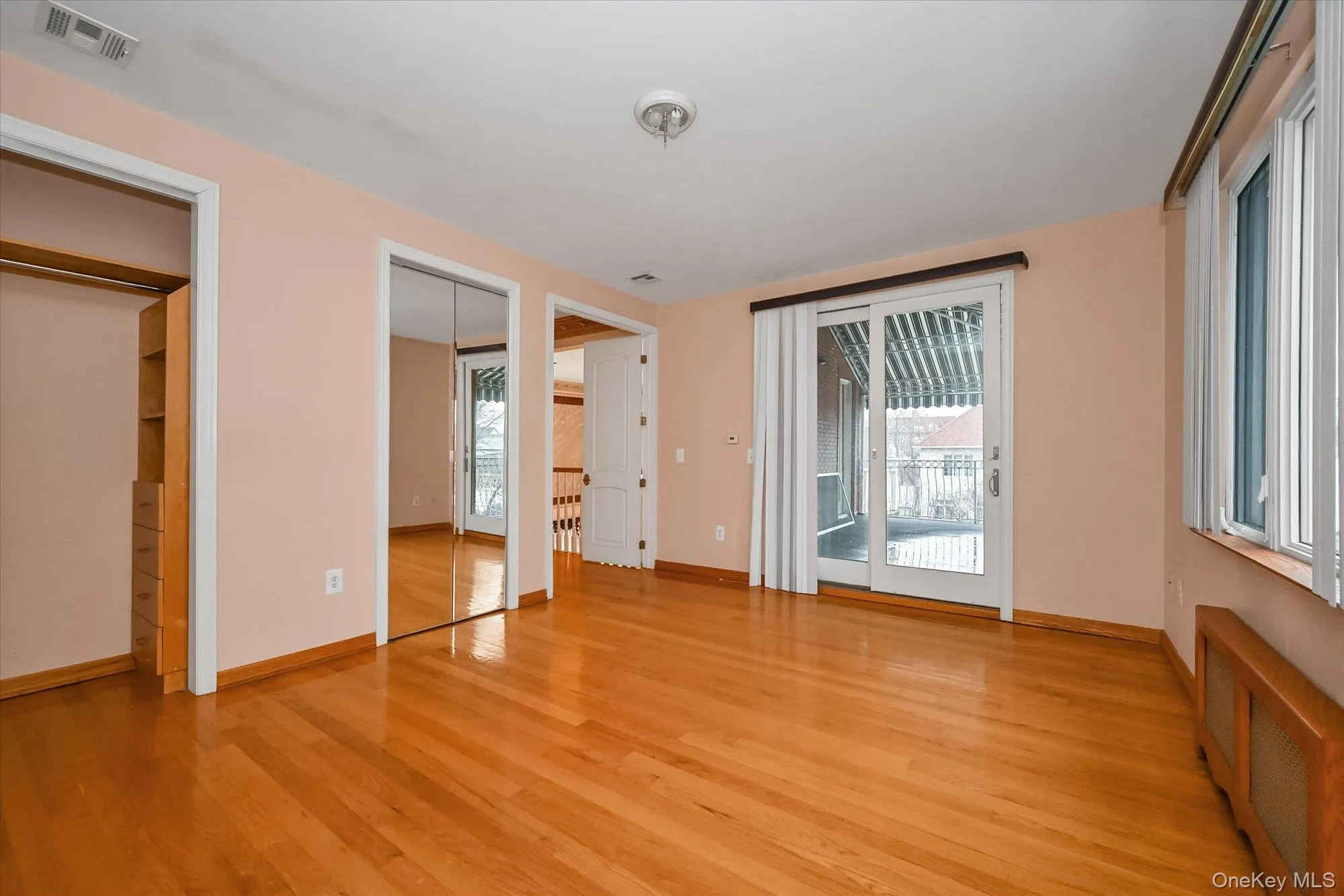 77-16 Kew Forest Lane, New York, NY, 4 Bedrooms Bedrooms, 15 Rooms Rooms,3 BathroomsBathrooms,Residential Lease,For Rent,Kew Forest,0,1008415 77-16 Kew Forest Lane, New York, NY, 4 Bedrooms Bedrooms, 15 Rooms Rooms,3 BathroomsBathrooms,Residential Lease,For Rent,Kew Forest,0,1008415
