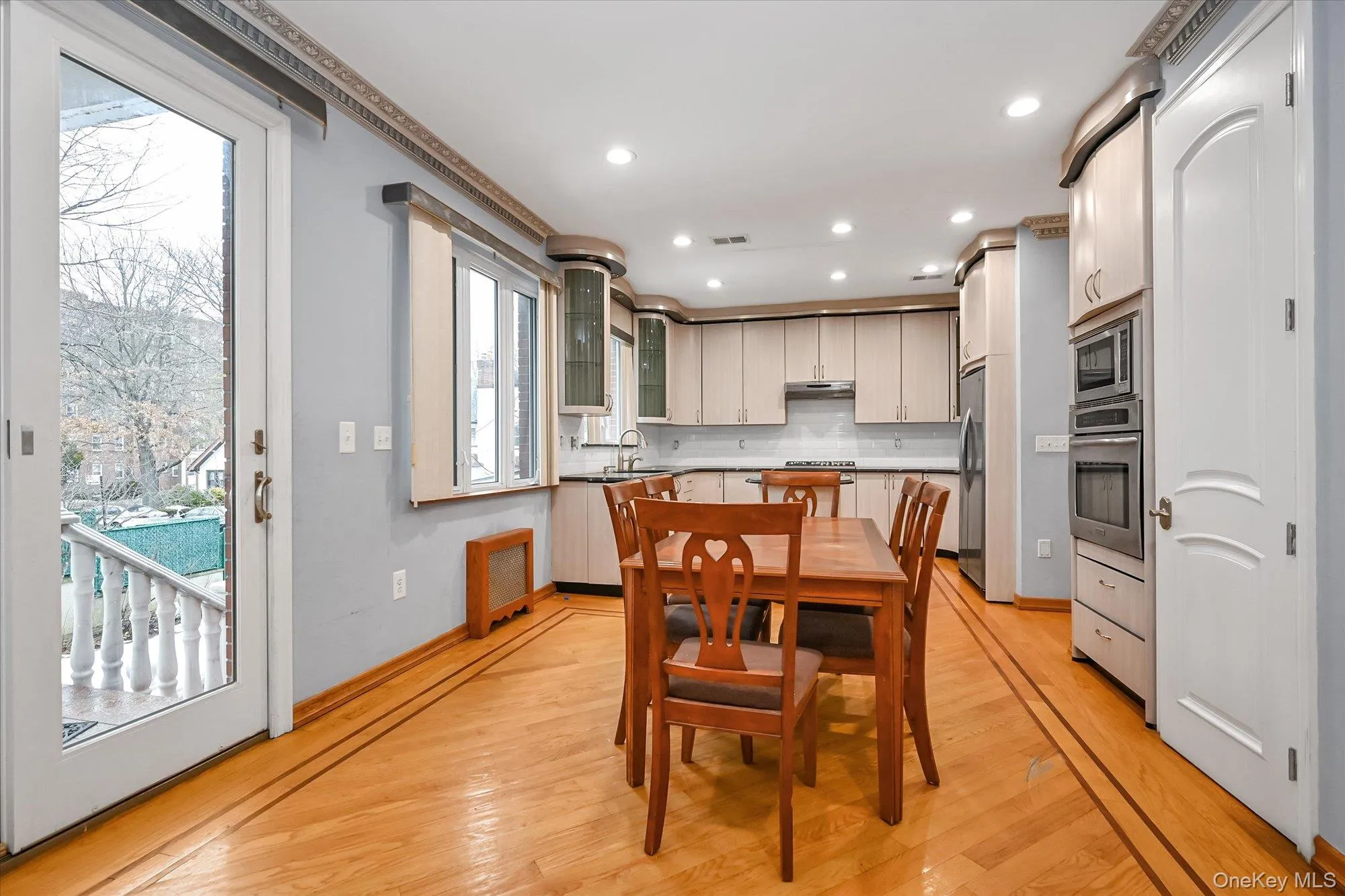 77-16 Kew Forest Lane, New York, NY, 4 Bedrooms Bedrooms, 15 Rooms Rooms,3 BathroomsBathrooms,Residential Lease,For Rent,Kew Forest,0,1008415 77-16 Kew Forest Lane, New York, NY, 4 Bedrooms Bedrooms, 15 Rooms Rooms,3 BathroomsBathrooms,Residential Lease,For Rent,Kew Forest,0,1008415