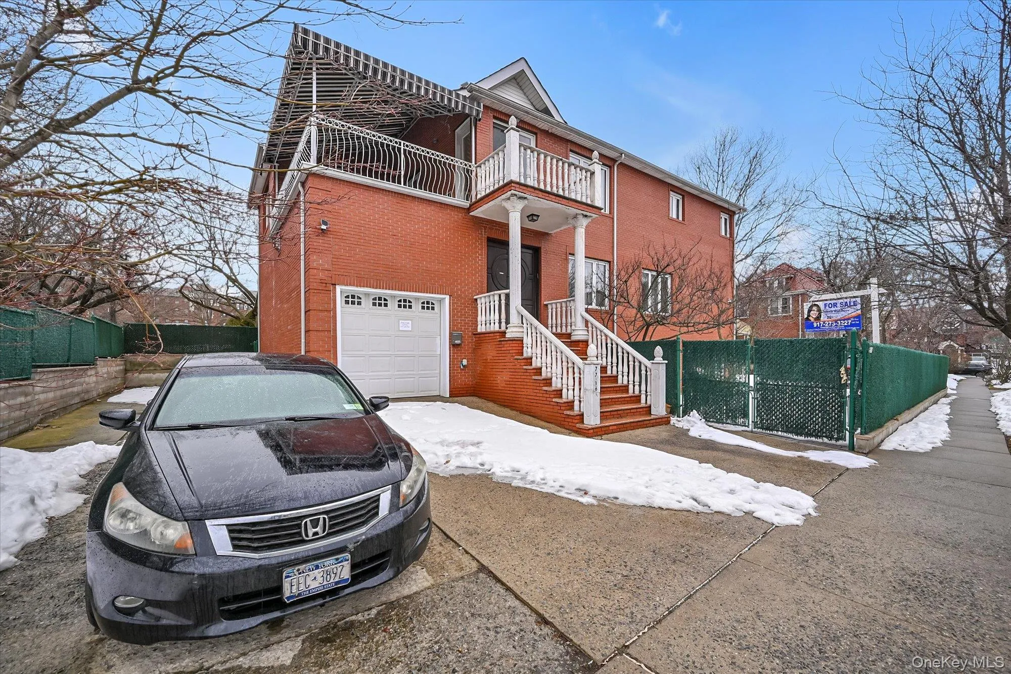 77-16 Kew Forest Lane, New York, NY, 4 Bedrooms Bedrooms, 15 Rooms Rooms,3 BathroomsBathrooms,Residential Lease,For Rent,Kew Forest,0,1008415 77-16 Kew Forest Lane, New York, NY, 4 Bedrooms Bedrooms, 15 Rooms Rooms,3 BathroomsBathrooms,Residential Lease,For Rent,Kew Forest,0,1008415