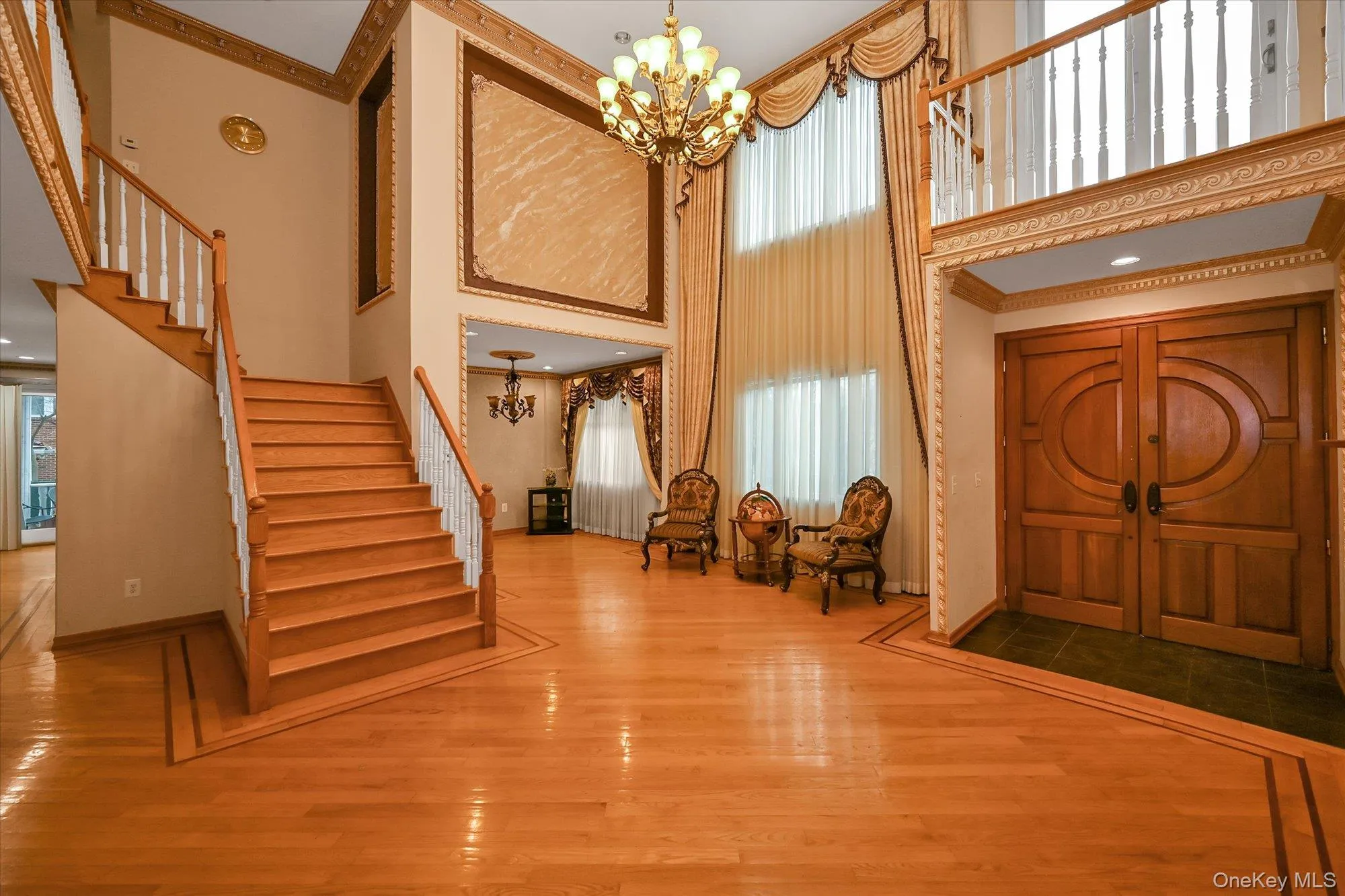 77-16 Kew Forest Lane, New York, NY, 4 Bedrooms Bedrooms, 15 Rooms Rooms,3 BathroomsBathrooms,Residential Lease,For Rent,Kew Forest,0,1008415 77-16 Kew Forest Lane, New York, NY, 4 Bedrooms Bedrooms, 15 Rooms Rooms,3 BathroomsBathrooms,Residential Lease,For Rent,Kew Forest,0,1008415