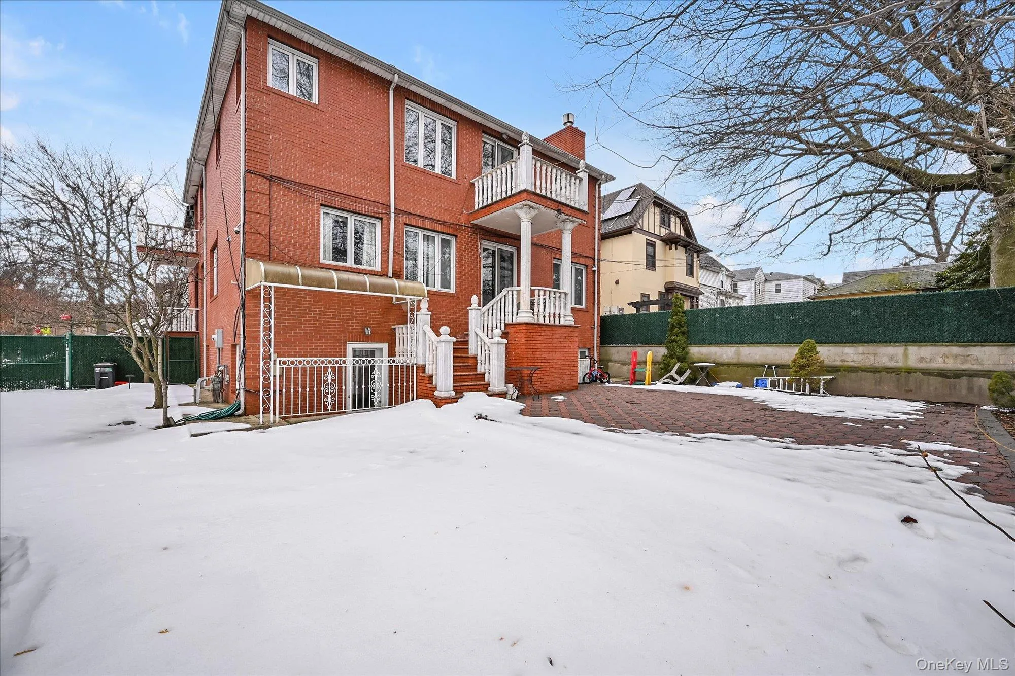 77-16 Kew Forest Lane, New York, NY, 4 Bedrooms Bedrooms, 15 Rooms Rooms,3 BathroomsBathrooms,Residential Lease,For Rent,Kew Forest,0,1008415 77-16 Kew Forest Lane, New York, NY, 4 Bedrooms Bedrooms, 15 Rooms Rooms,3 BathroomsBathrooms,Residential Lease,For Rent,Kew Forest,0,1008415