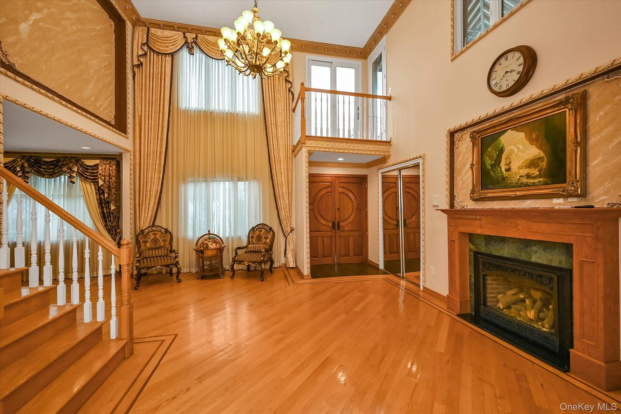 77-16 Kew Forest Lane, New York, NY, 4 Bedrooms Bedrooms, 15 Rooms Rooms,3 BathroomsBathrooms,Residential Lease,For Rent,Kew Forest,0,1008415 77-16 Kew Forest Lane, New York, NY, 4 Bedrooms Bedrooms, 15 Rooms Rooms,3 BathroomsBathrooms,Residential Lease,For Rent,Kew Forest,0,1008415