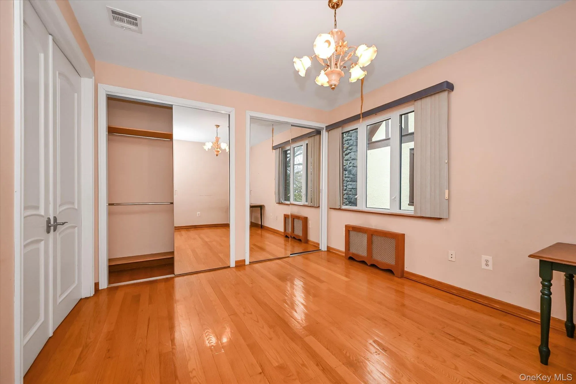 77-16 Kew Forest Lane, New York, NY, 4 Bedrooms Bedrooms, 15 Rooms Rooms,3 BathroomsBathrooms,Residential Lease,For Rent,Kew Forest,0,1008415 77-16 Kew Forest Lane, New York, NY, 4 Bedrooms Bedrooms, 15 Rooms Rooms,3 BathroomsBathrooms,Residential Lease,For Rent,Kew Forest,0,1008415