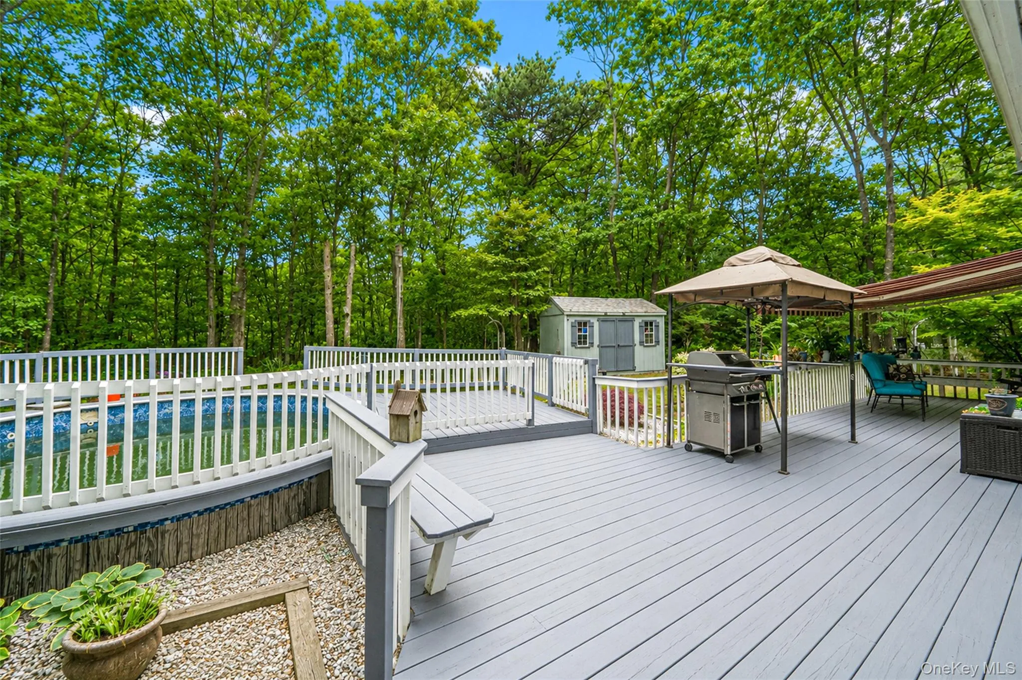2 Barbara Anne Street, Brookhaven, NY, 4 Bedrooms Bedrooms, 8 Rooms Rooms,2 BathroomsBathrooms,Residential,For Rent,Barbara Anne,0,1008416 2 Barbara Anne Street, Brookhaven, NY, 4 Bedrooms Bedrooms, 8 Rooms Rooms,2 BathroomsBathrooms,Residential,For Rent,Barbara Anne,0,1008416