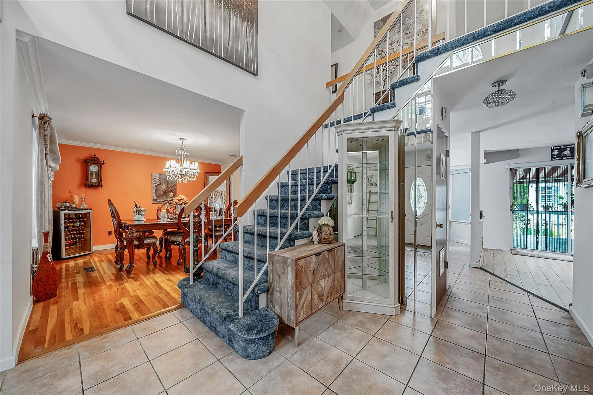 2 Barbara Anne Street, Brookhaven, NY, 4 Bedrooms Bedrooms, 8 Rooms Rooms,2 BathroomsBathrooms,Residential,For Rent,Barbara Anne,0,1008416 2 Barbara Anne Street, Brookhaven, NY, 4 Bedrooms Bedrooms, 8 Rooms Rooms,2 BathroomsBathrooms,Residential,For Rent,Barbara Anne,0,1008416