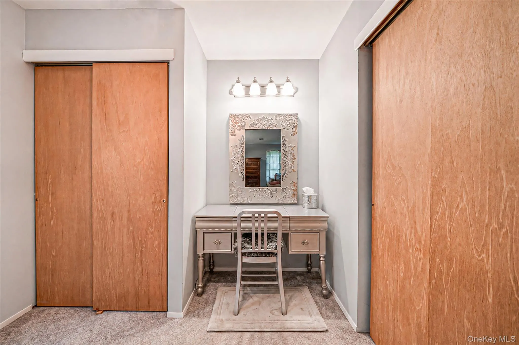 2 Barbara Anne Street, Brookhaven, NY, 4 Bedrooms Bedrooms, 8 Rooms Rooms,2 BathroomsBathrooms,Residential,For Rent,Barbara Anne,0,1008416 2 Barbara Anne Street, Brookhaven, NY, 4 Bedrooms Bedrooms, 8 Rooms Rooms,2 BathroomsBathrooms,Residential,For Rent,Barbara Anne,0,1008416