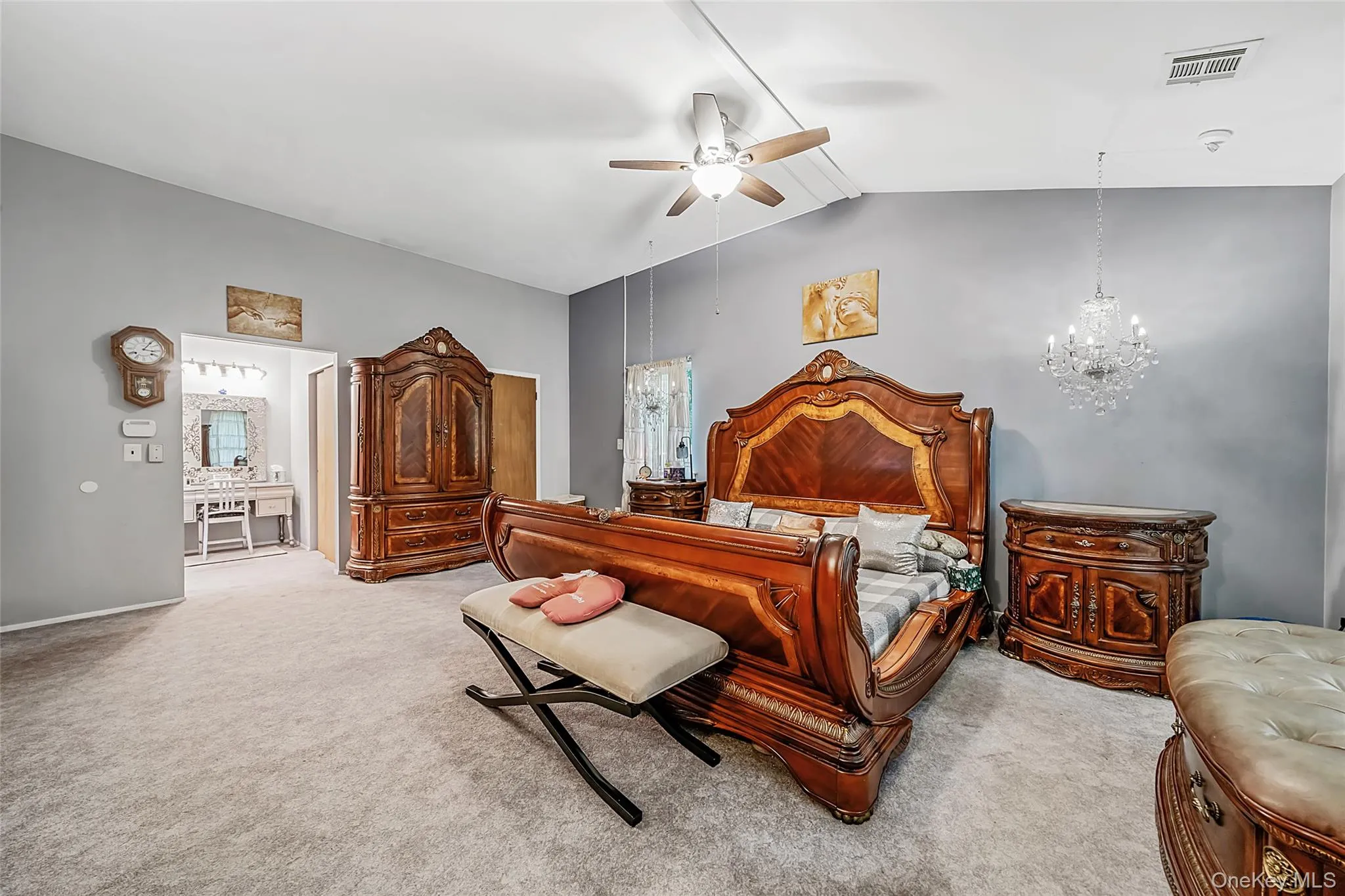 2 Barbara Anne Street, Brookhaven, NY, 4 Bedrooms Bedrooms, 8 Rooms Rooms,2 BathroomsBathrooms,Residential,For Rent,Barbara Anne,0,1008416 2 Barbara Anne Street, Brookhaven, NY, 4 Bedrooms Bedrooms, 8 Rooms Rooms,2 BathroomsBathrooms,Residential,For Rent,Barbara Anne,0,1008416