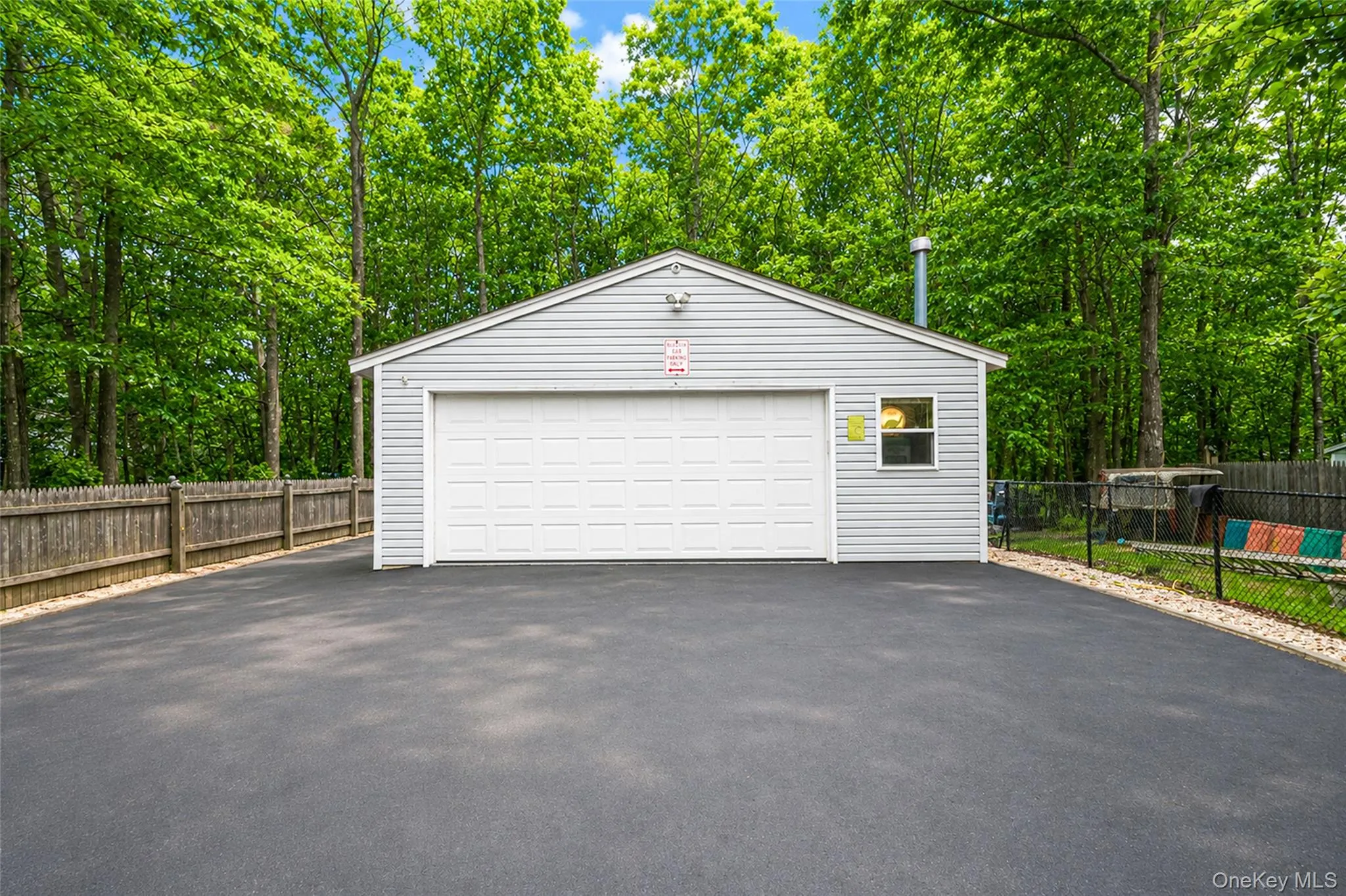 2 Barbara Anne Street, Brookhaven, NY, 4 Bedrooms Bedrooms, 8 Rooms Rooms,2 BathroomsBathrooms,Residential,For Rent,Barbara Anne,0,1008416 2 Barbara Anne Street, Brookhaven, NY, 4 Bedrooms Bedrooms, 8 Rooms Rooms,2 BathroomsBathrooms,Residential,For Rent,Barbara Anne,0,1008416