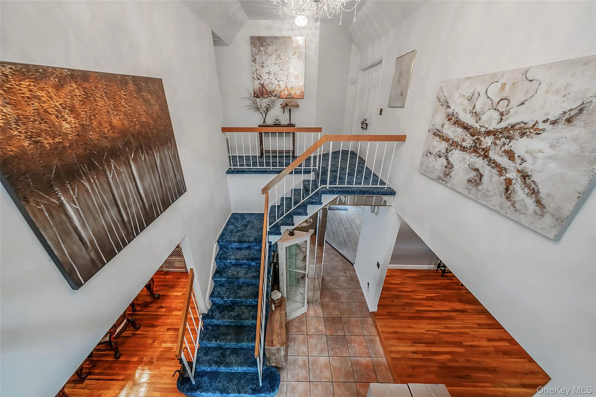 2 Barbara Anne Street, Brookhaven, NY, 4 Bedrooms Bedrooms, 8 Rooms Rooms,2 BathroomsBathrooms,Residential,For Rent,Barbara Anne,0,1008416 2 Barbara Anne Street, Brookhaven, NY, 4 Bedrooms Bedrooms, 8 Rooms Rooms,2 BathroomsBathrooms,Residential,For Rent,Barbara Anne,0,1008416