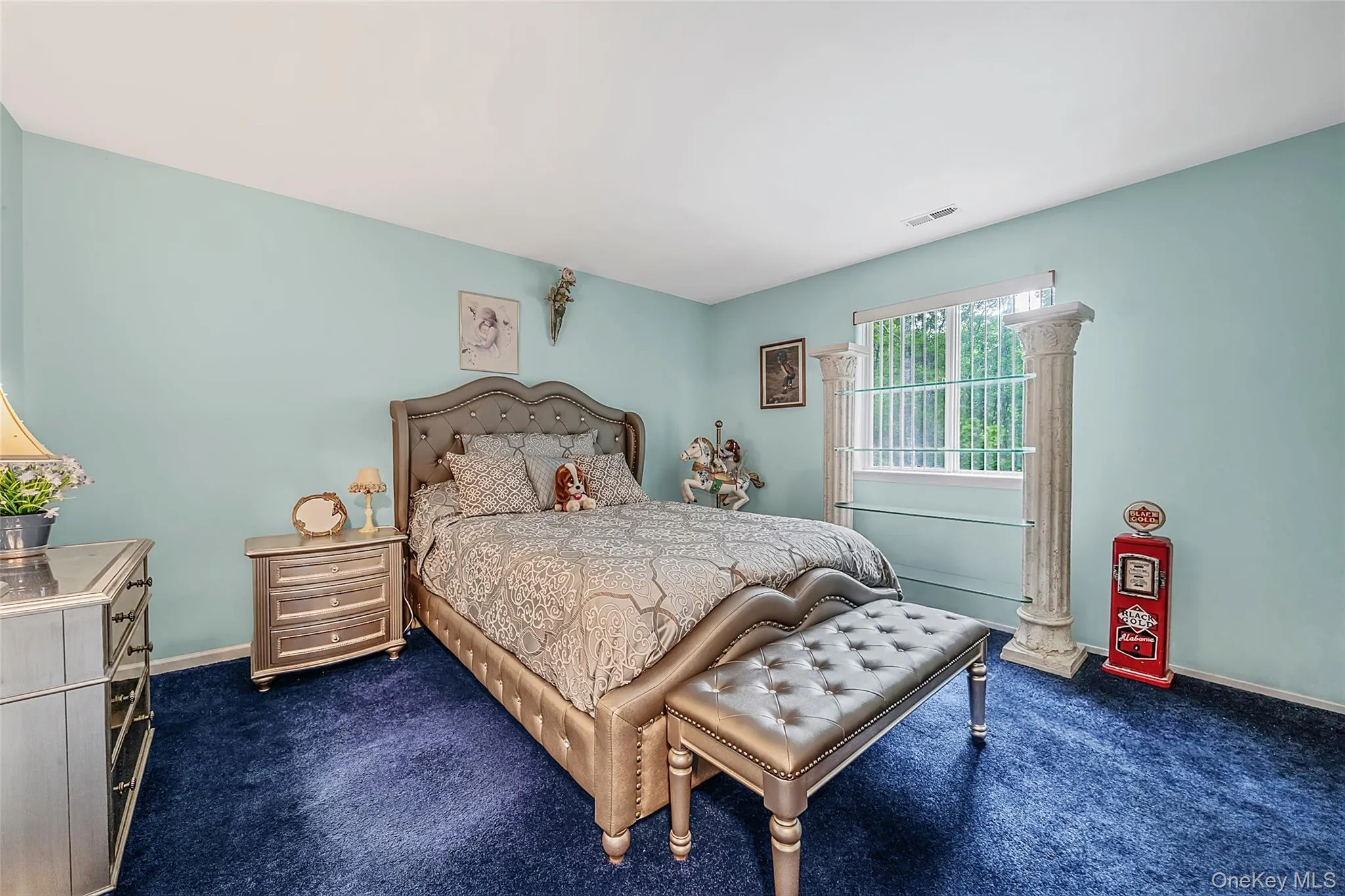 2 Barbara Anne Street, Brookhaven, NY, 4 Bedrooms Bedrooms, 8 Rooms Rooms,2 BathroomsBathrooms,Residential,For Rent,Barbara Anne,0,1008416 2 Barbara Anne Street, Brookhaven, NY, 4 Bedrooms Bedrooms, 8 Rooms Rooms,2 BathroomsBathrooms,Residential,For Rent,Barbara Anne,0,1008416