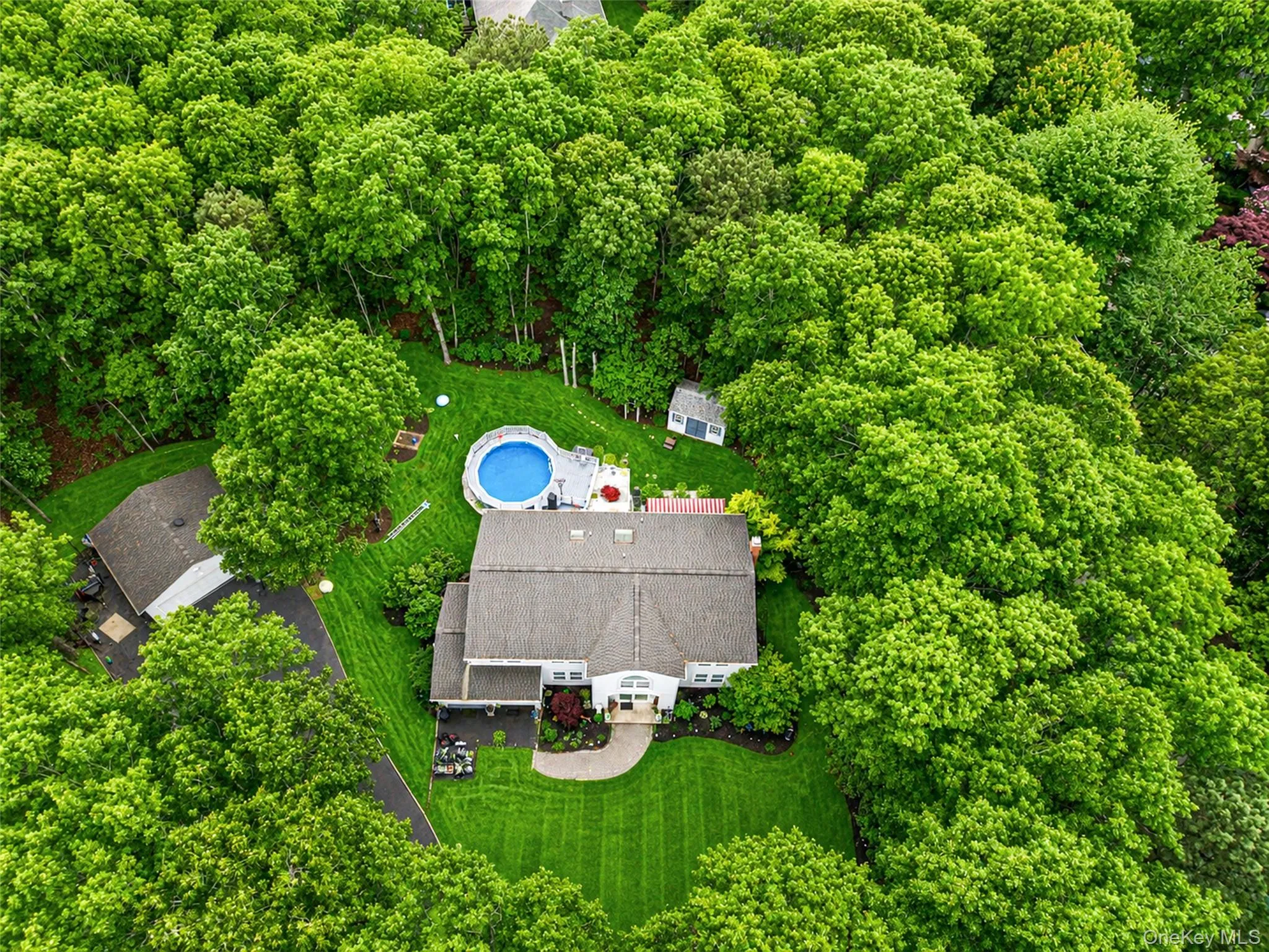 2 Barbara Anne Street, Brookhaven, NY, 4 Bedrooms Bedrooms, 8 Rooms Rooms,2 BathroomsBathrooms,Residential,For Rent,Barbara Anne,0,1008416 2 Barbara Anne Street, Brookhaven, NY, 4 Bedrooms Bedrooms, 8 Rooms Rooms,2 BathroomsBathrooms,Residential,For Rent,Barbara Anne,0,1008416