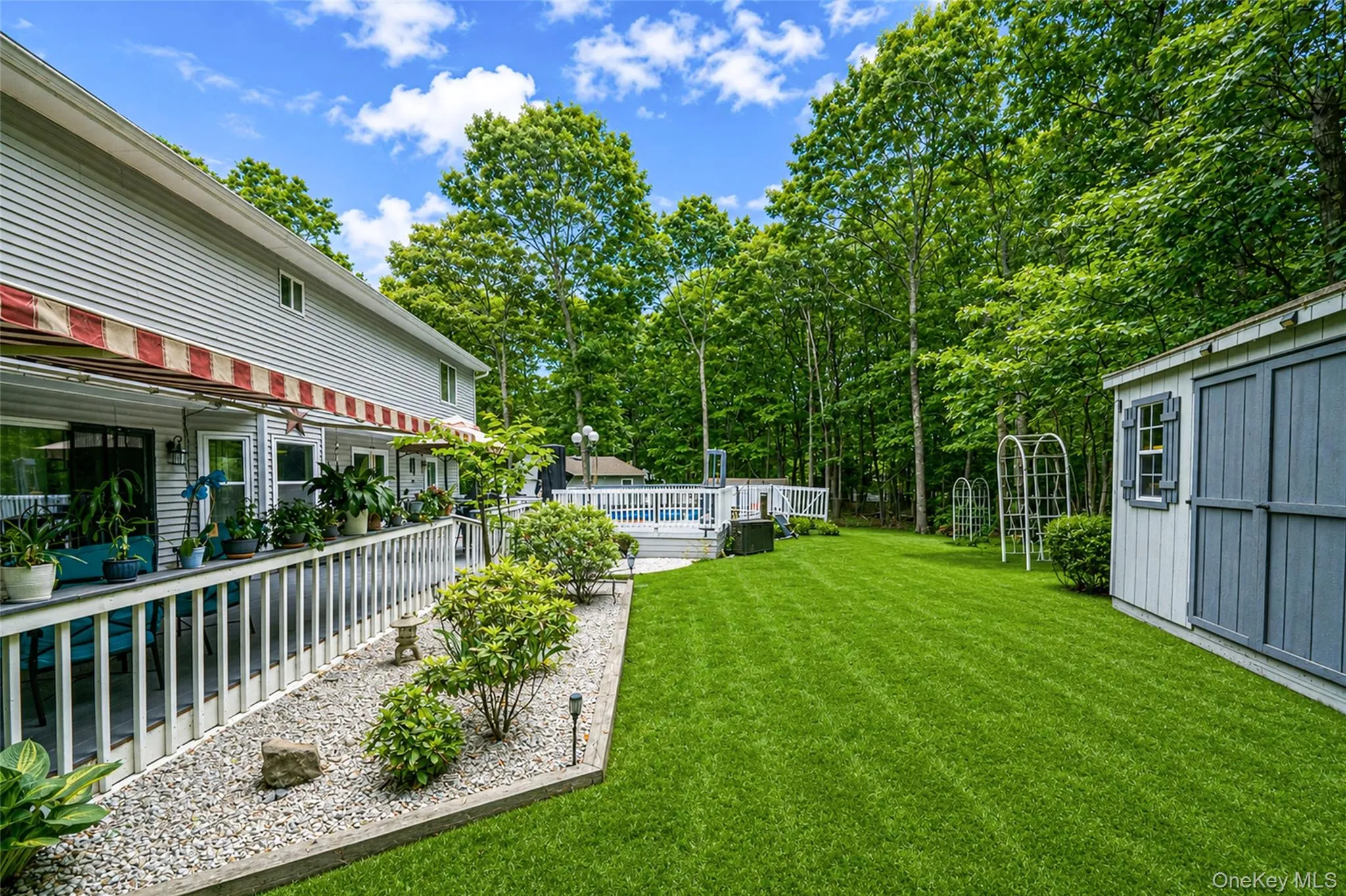 2 Barbara Anne Street, Brookhaven, NY, 4 Bedrooms Bedrooms, 8 Rooms Rooms,2 BathroomsBathrooms,Residential,For Rent,Barbara Anne,0,1008416 2 Barbara Anne Street, Brookhaven, NY, 4 Bedrooms Bedrooms, 8 Rooms Rooms,2 BathroomsBathrooms,Residential,For Rent,Barbara Anne,0,1008416
