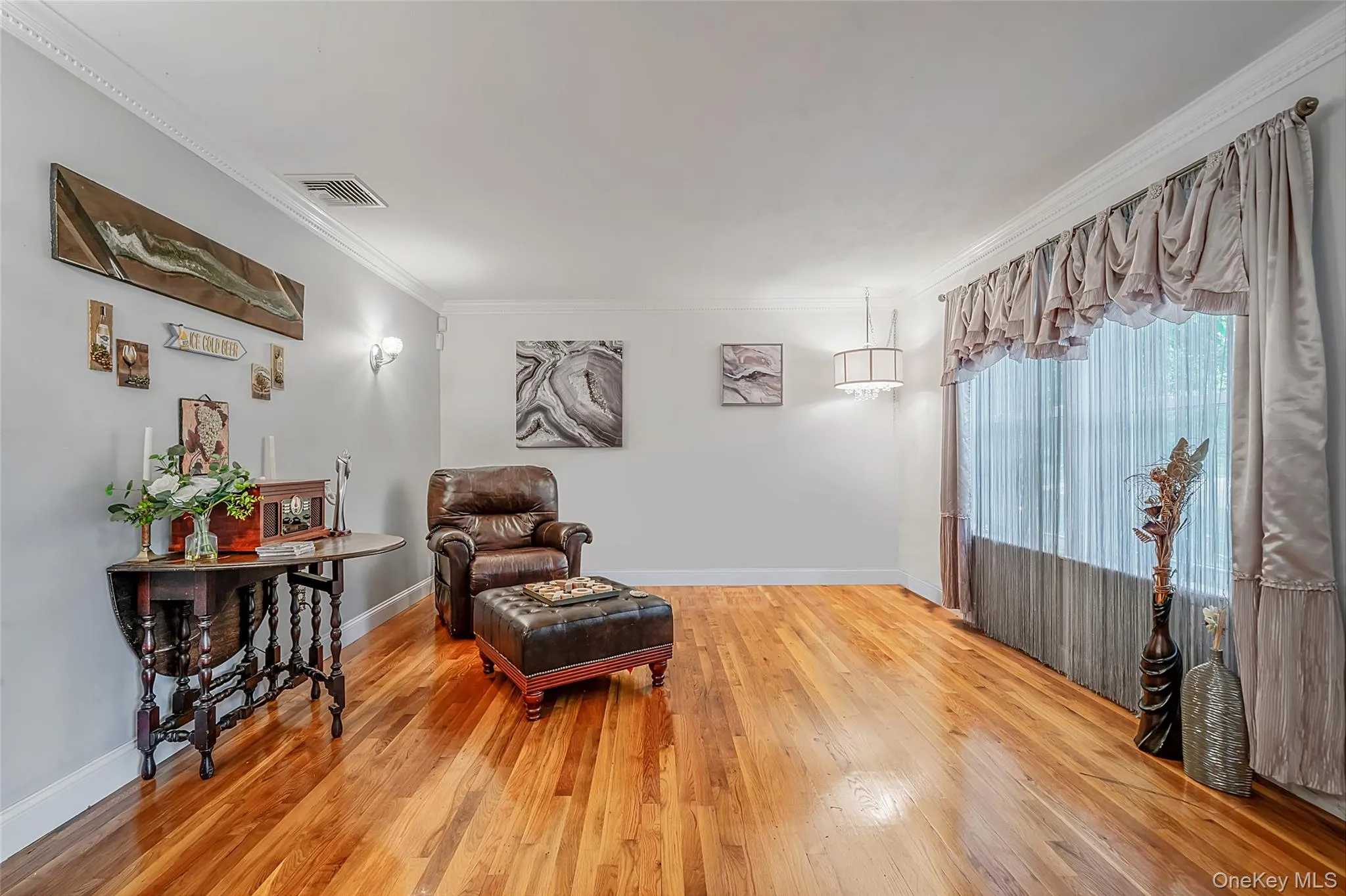2 Barbara Anne Street, Brookhaven, NY, 4 Bedrooms Bedrooms, 8 Rooms Rooms,2 BathroomsBathrooms,Residential,For Rent,Barbara Anne,0,1008416 2 Barbara Anne Street, Brookhaven, NY, 4 Bedrooms Bedrooms, 8 Rooms Rooms,2 BathroomsBathrooms,Residential,For Rent,Barbara Anne,0,1008416