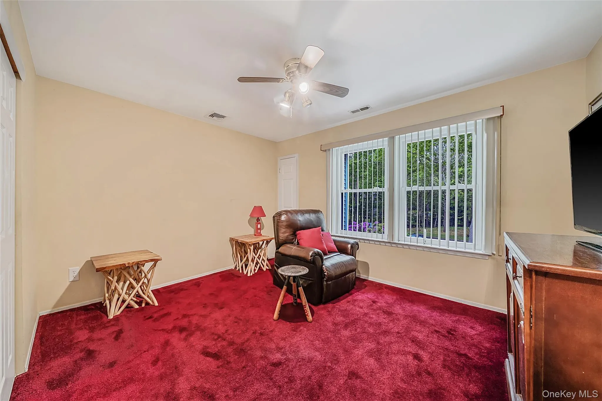 2 Barbara Anne Street, Brookhaven, NY, 4 Bedrooms Bedrooms, 8 Rooms Rooms,2 BathroomsBathrooms,Residential,For Rent,Barbara Anne,0,1008416 2 Barbara Anne Street, Brookhaven, NY, 4 Bedrooms Bedrooms, 8 Rooms Rooms,2 BathroomsBathrooms,Residential,For Rent,Barbara Anne,0,1008416