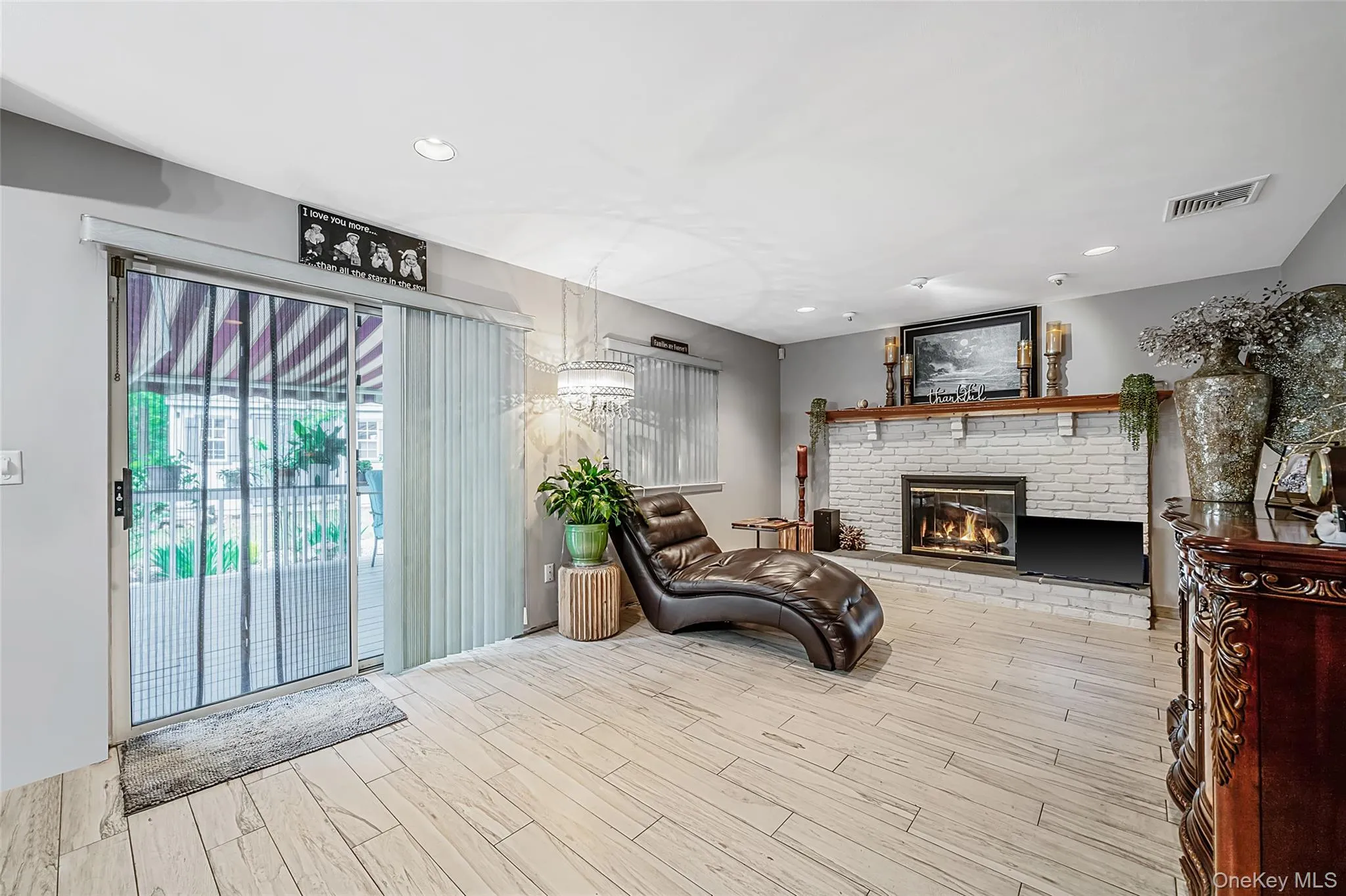 2 Barbara Anne Street, Brookhaven, NY, 4 Bedrooms Bedrooms, 8 Rooms Rooms,2 BathroomsBathrooms,Residential,For Rent,Barbara Anne,0,1008416 2 Barbara Anne Street, Brookhaven, NY, 4 Bedrooms Bedrooms, 8 Rooms Rooms,2 BathroomsBathrooms,Residential,For Rent,Barbara Anne,0,1008416