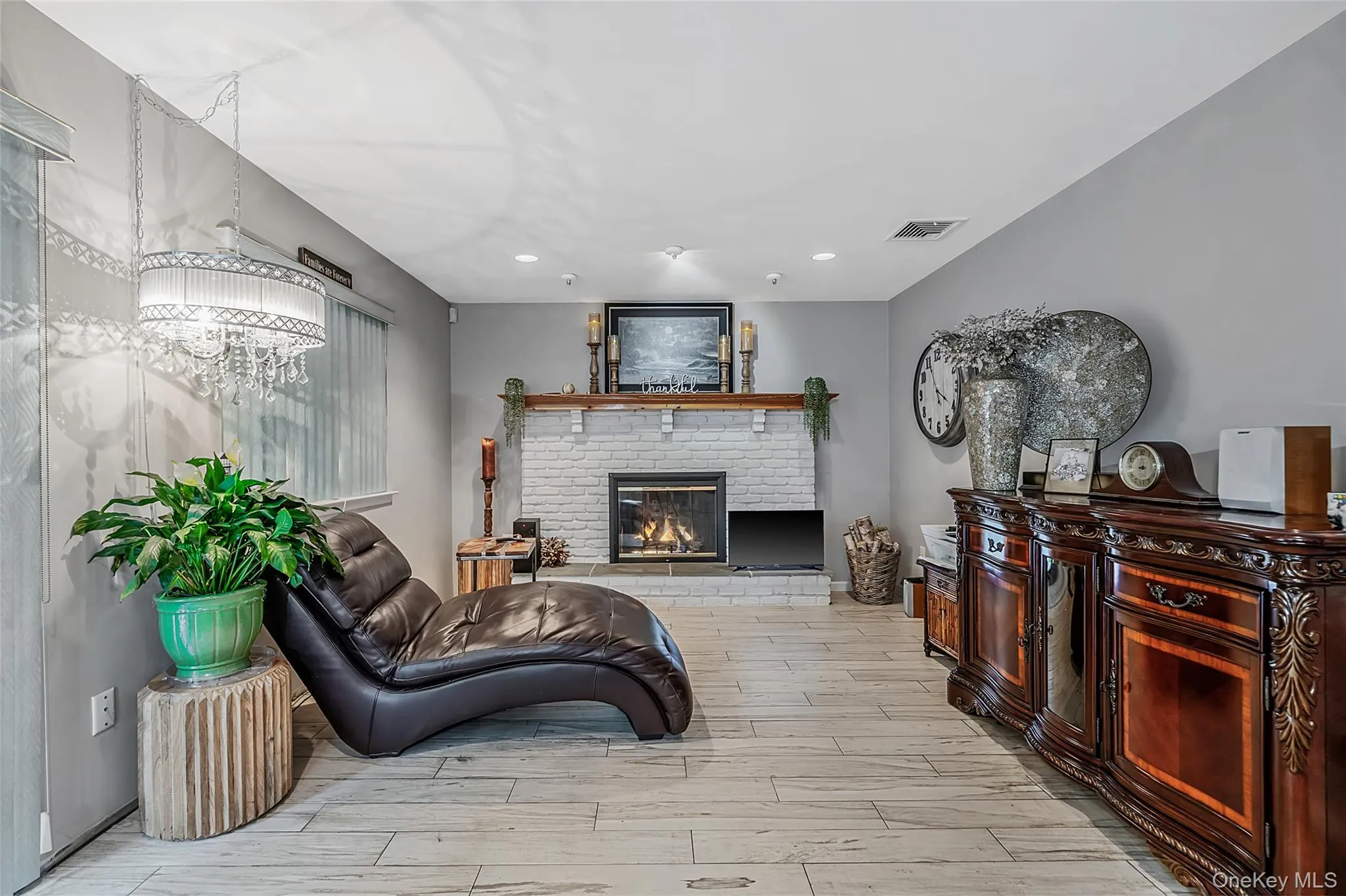2 Barbara Anne Street, Brookhaven, NY, 4 Bedrooms Bedrooms, 8 Rooms Rooms,2 BathroomsBathrooms,Residential,For Rent,Barbara Anne,0,1008416 2 Barbara Anne Street, Brookhaven, NY, 4 Bedrooms Bedrooms, 8 Rooms Rooms,2 BathroomsBathrooms,Residential,For Rent,Barbara Anne,0,1008416