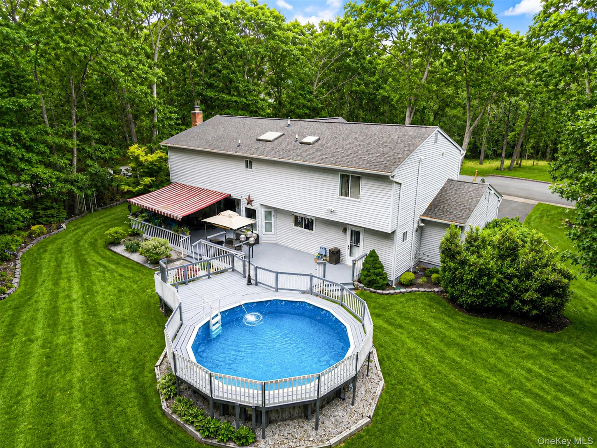 2 Barbara Anne Street, Brookhaven, NY, 4 Bedrooms Bedrooms, 8 Rooms Rooms,2 BathroomsBathrooms,Residential,For Rent,Barbara Anne,0,1008416 2 Barbara Anne Street, Brookhaven, NY, 4 Bedrooms Bedrooms, 8 Rooms Rooms,2 BathroomsBathrooms,Residential,For Rent,Barbara Anne,0,1008416