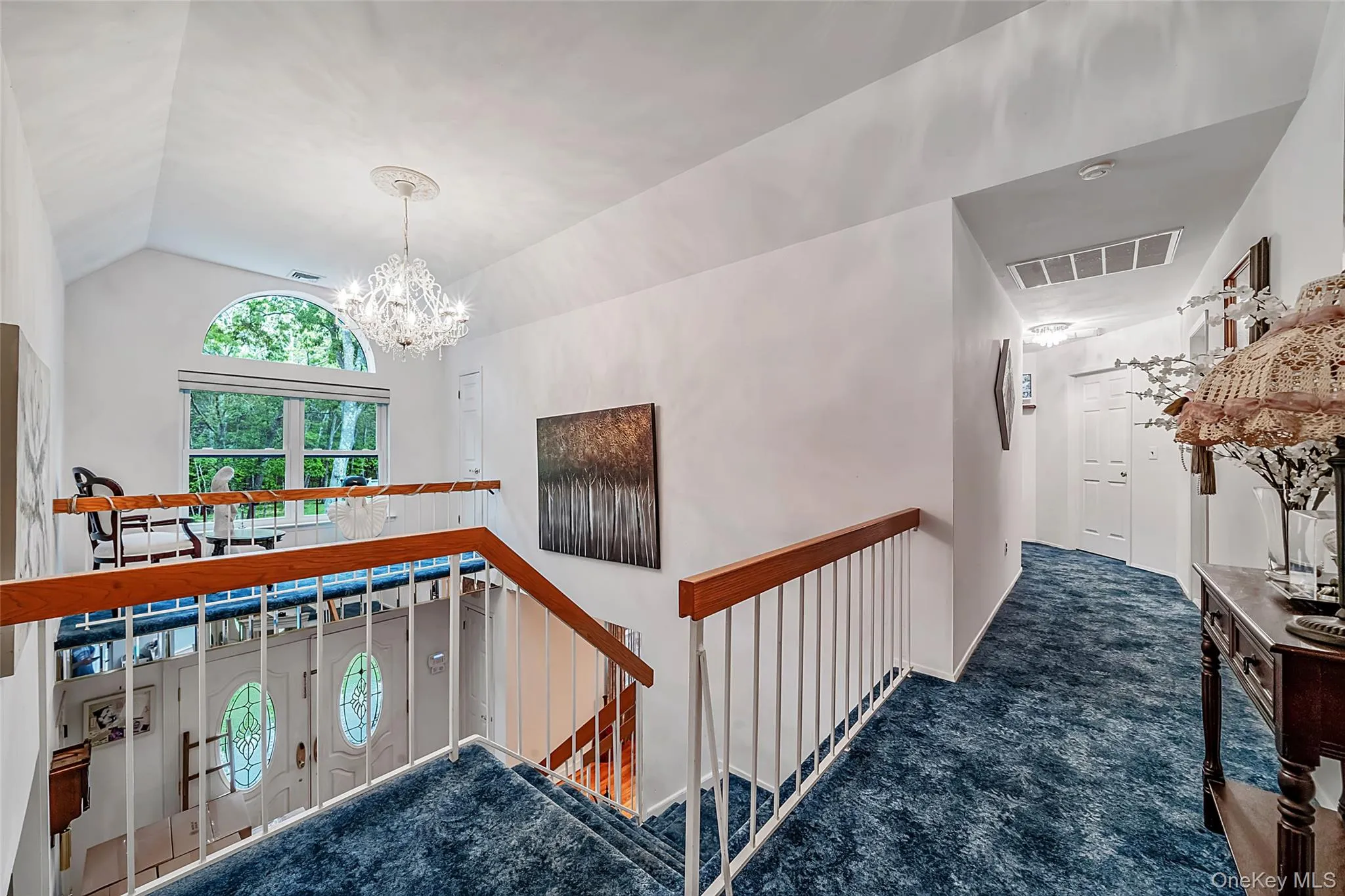2 Barbara Anne Street, Brookhaven, NY, 4 Bedrooms Bedrooms, 8 Rooms Rooms,2 BathroomsBathrooms,Residential,For Rent,Barbara Anne,0,1008416 2 Barbara Anne Street, Brookhaven, NY, 4 Bedrooms Bedrooms, 8 Rooms Rooms,2 BathroomsBathrooms,Residential,For Rent,Barbara Anne,0,1008416